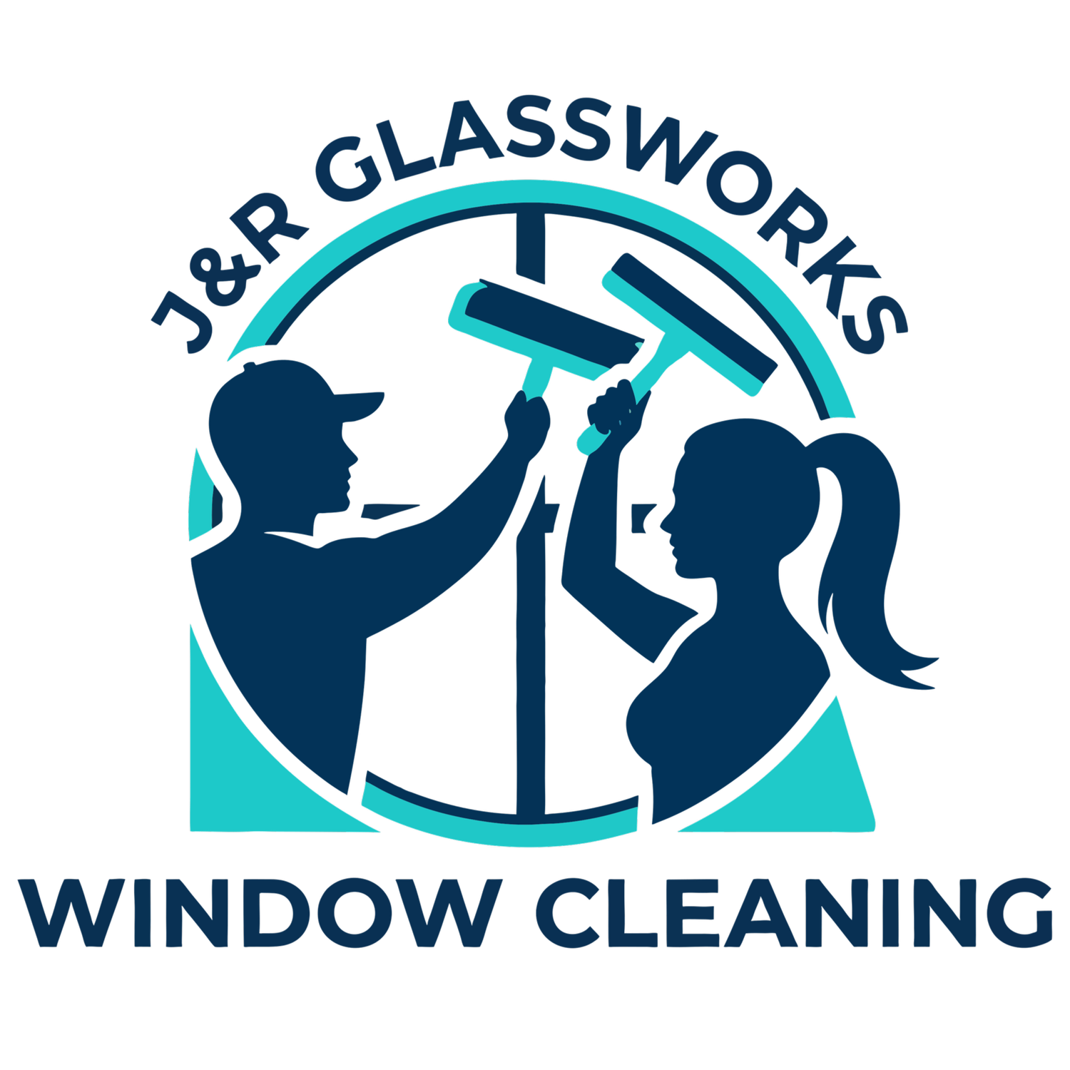 J&amp;R Glassworks