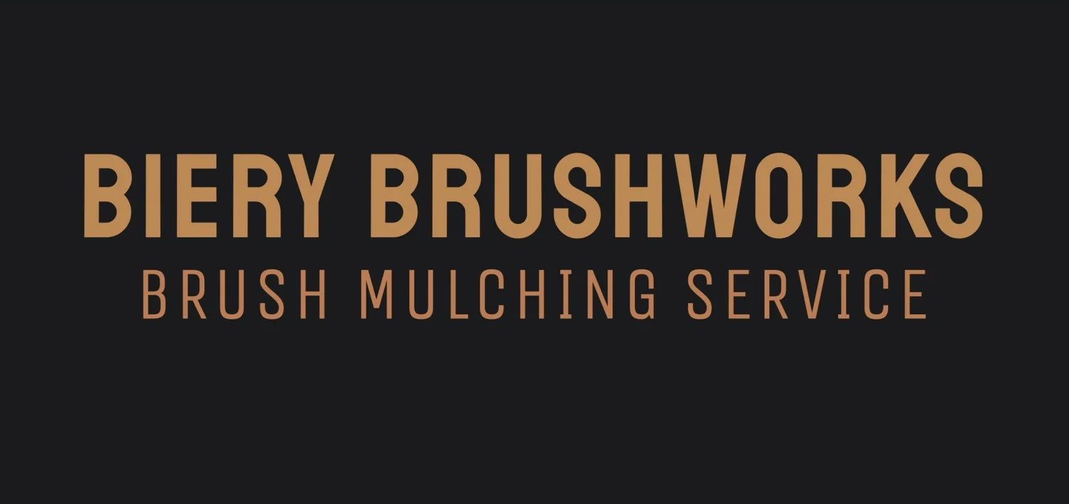 Biery Brushworks