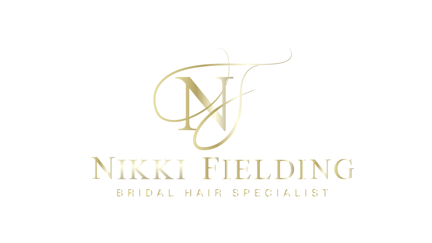 Nikki Fielding