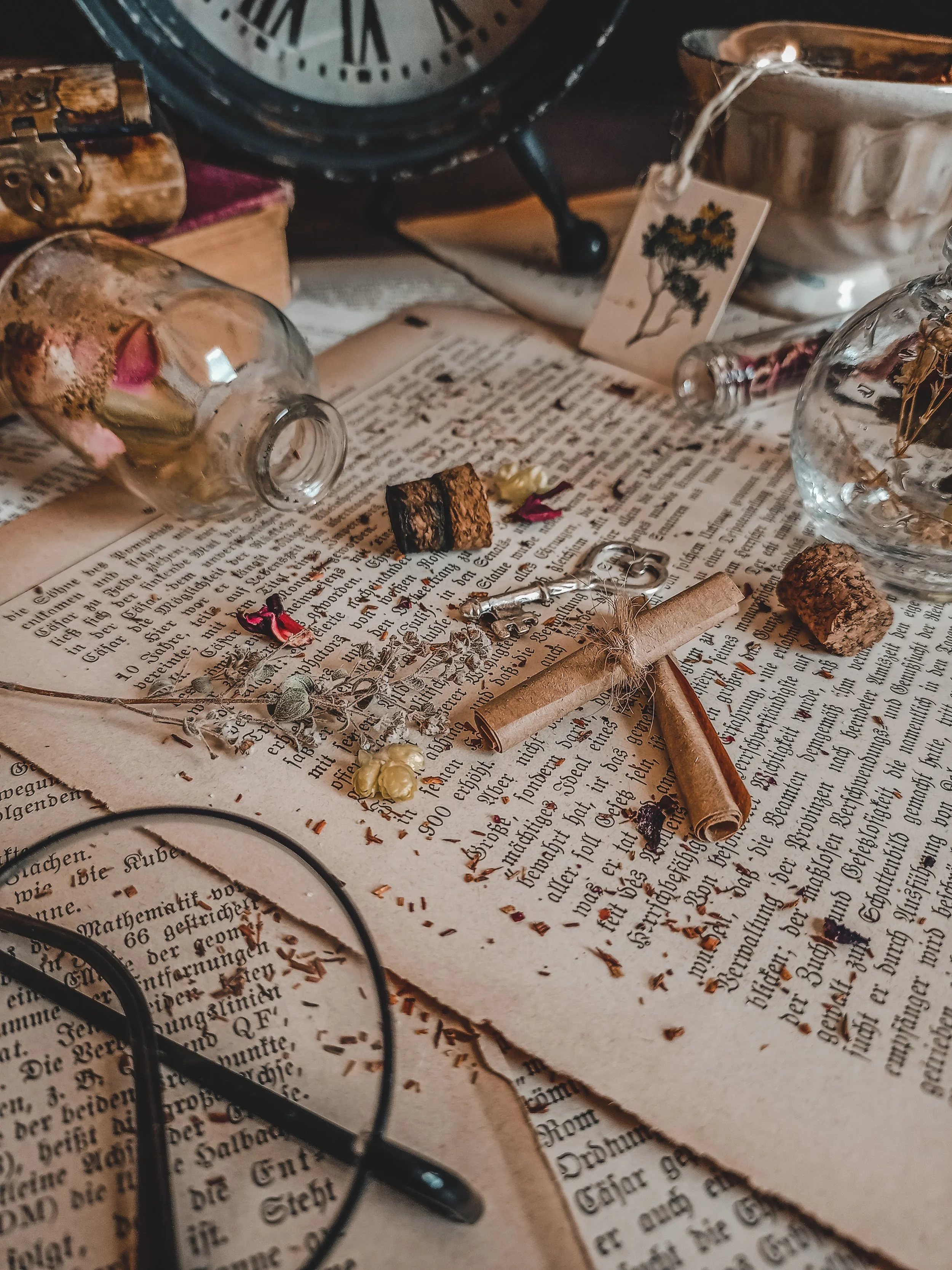 spell jar open on desk.jpg