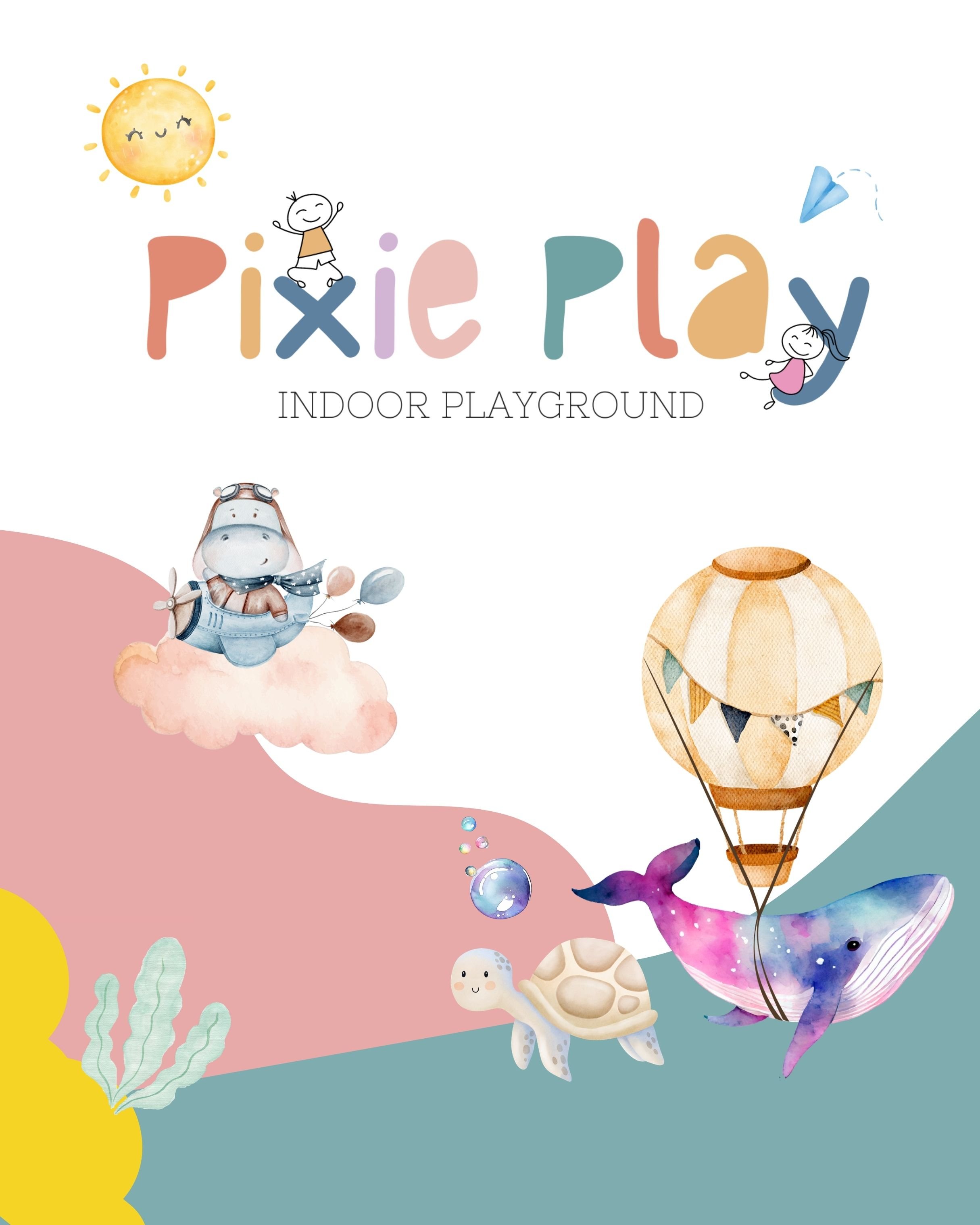 Pixie Boutique (Video).jpg
