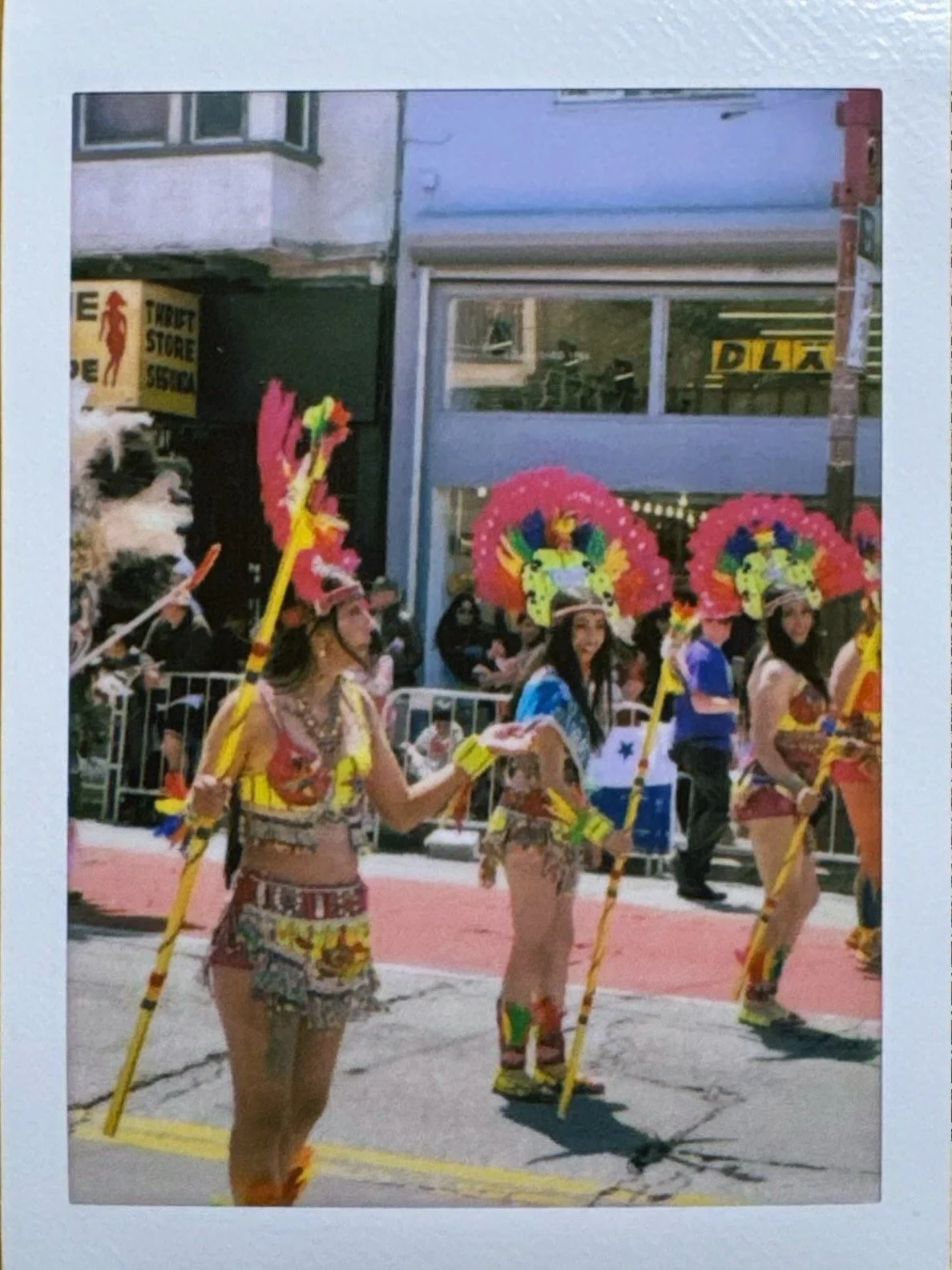 0C1BFE8E-7452-4B5F-A17D-609A7826EF84.jpeg