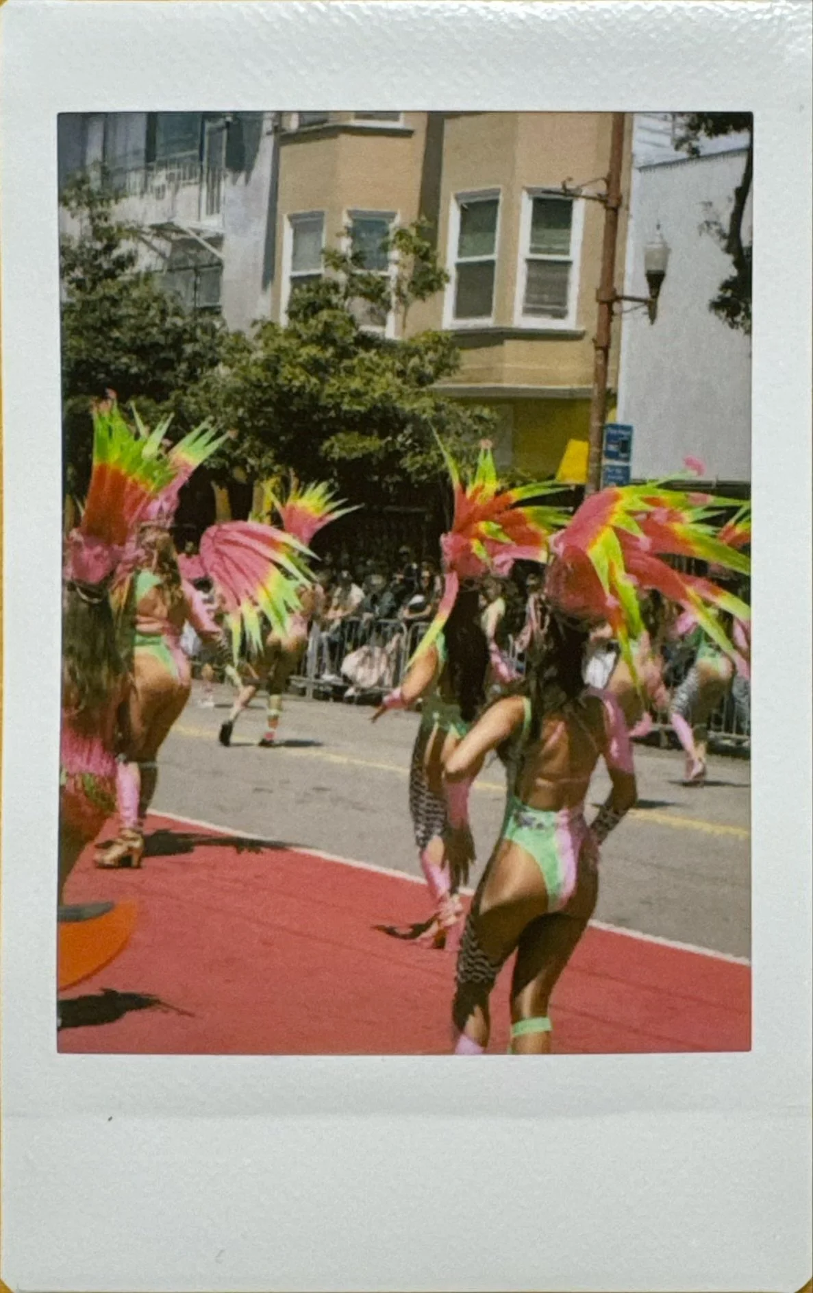 IMG_1478.jpeg
