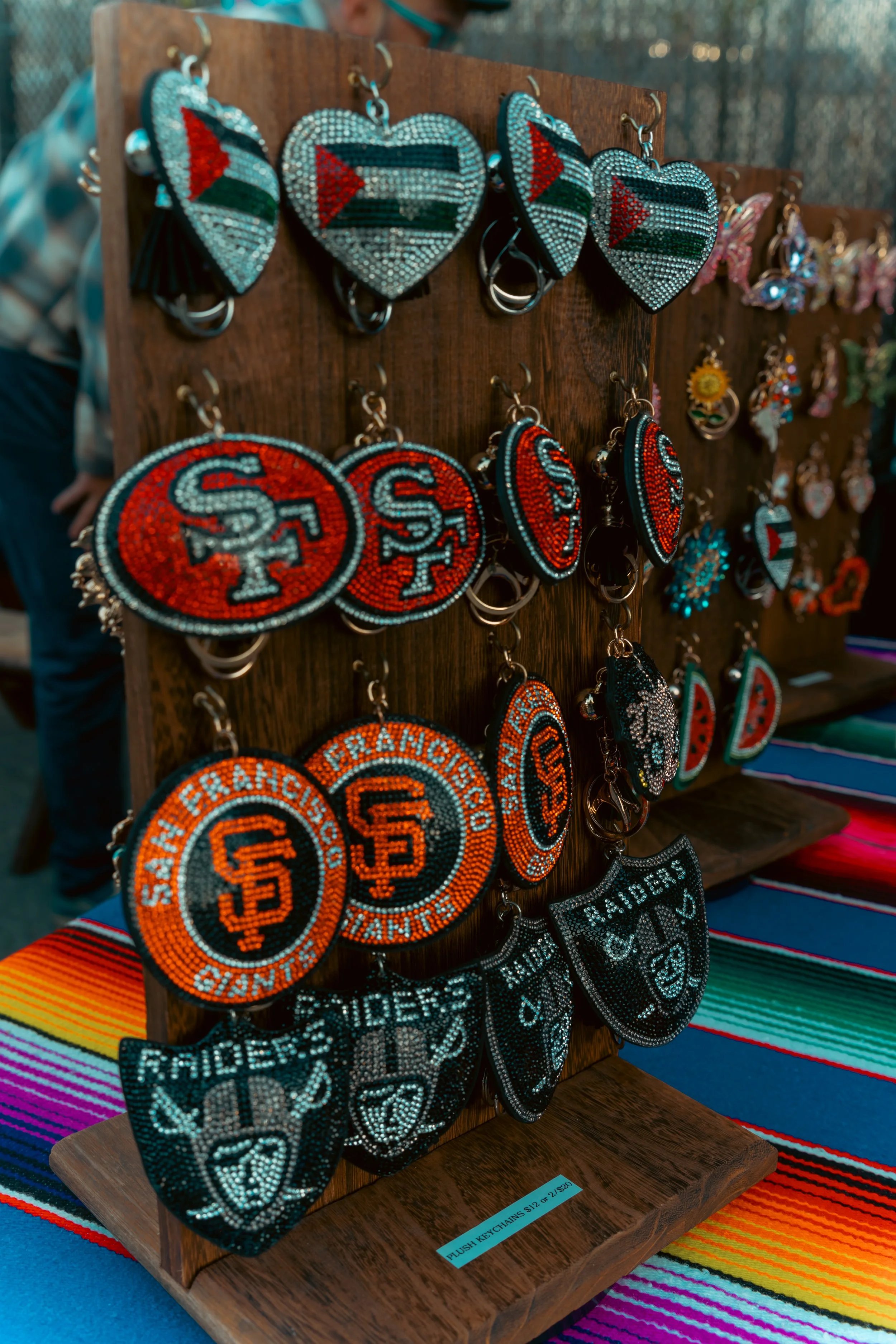 _DSC0582.jpg