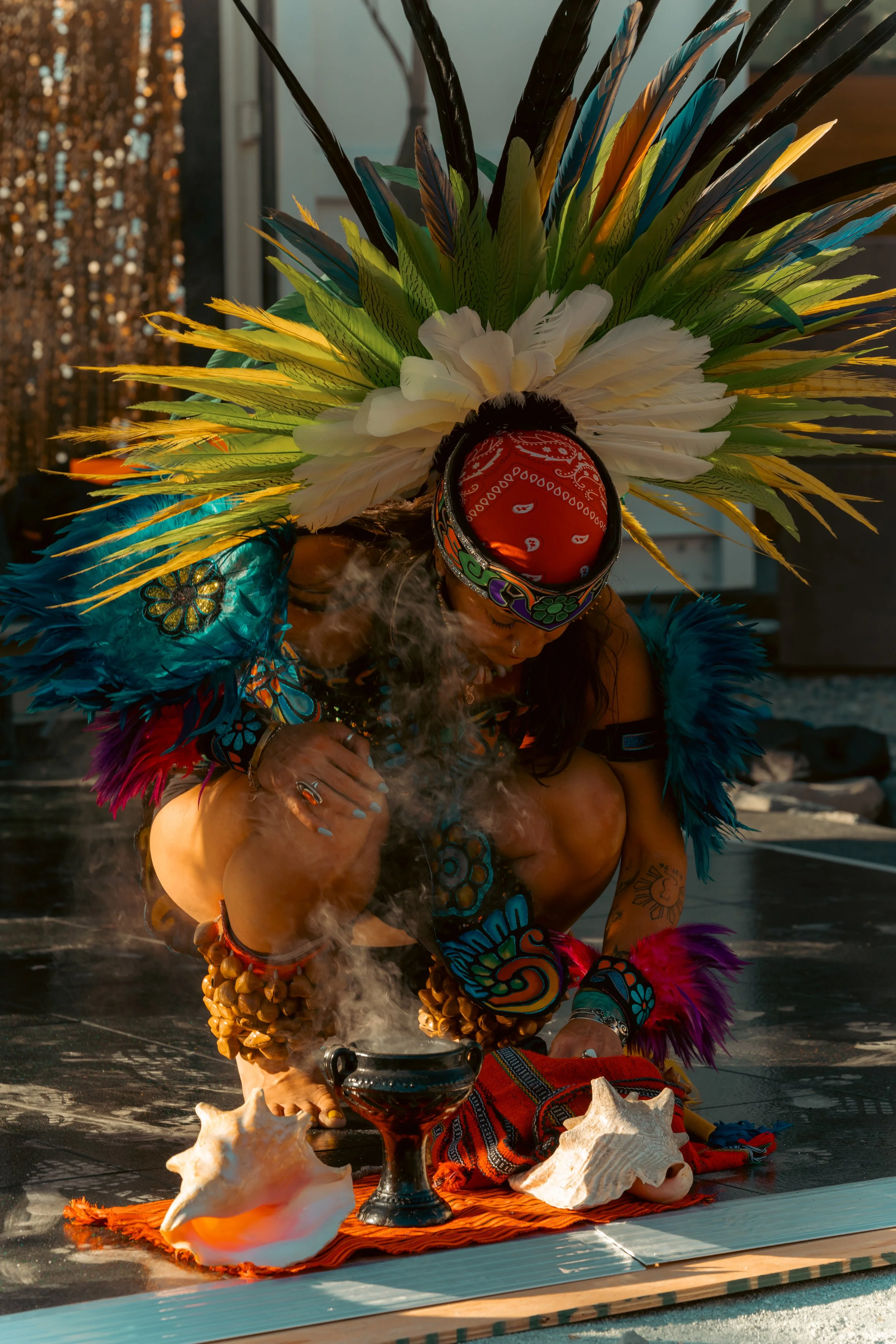 _DSC0384.jpg