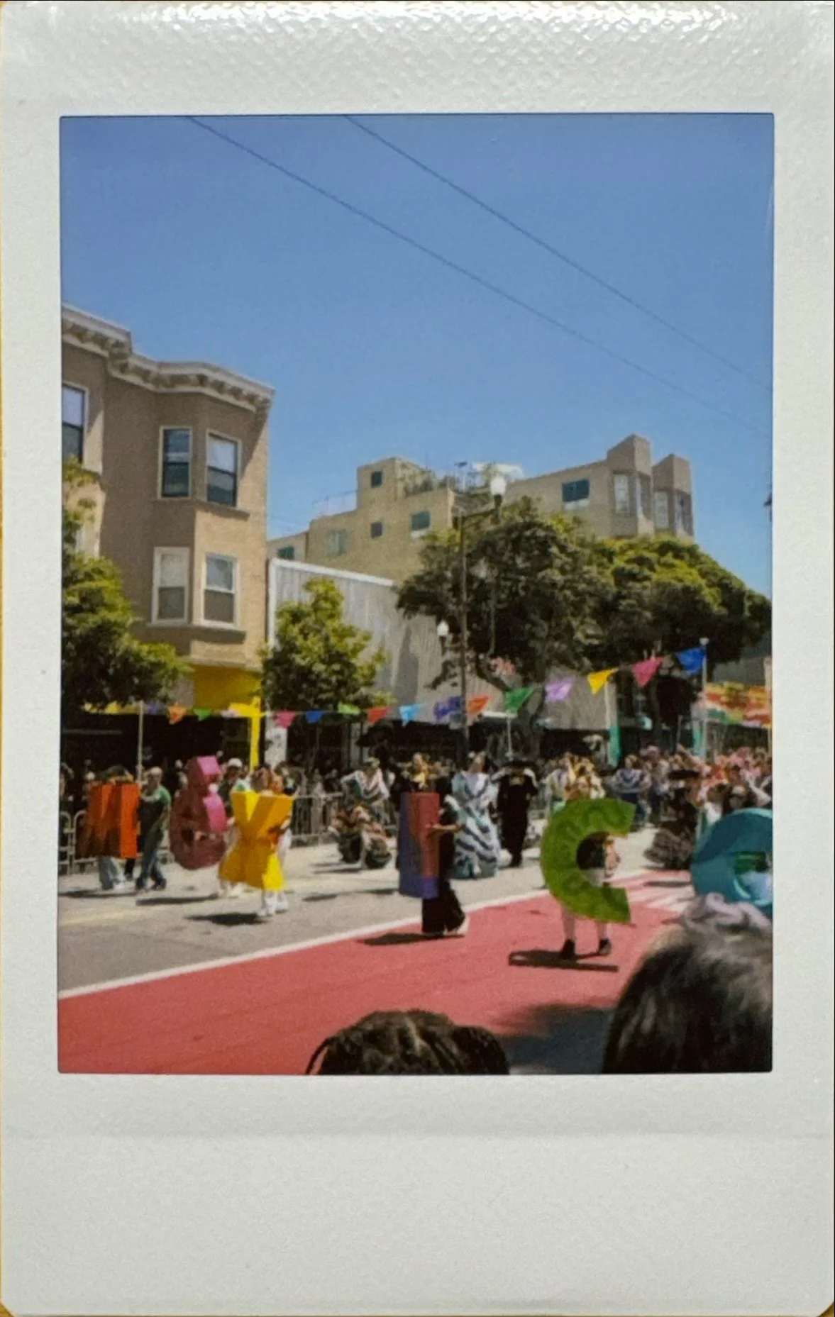 IMG_1475.jpeg