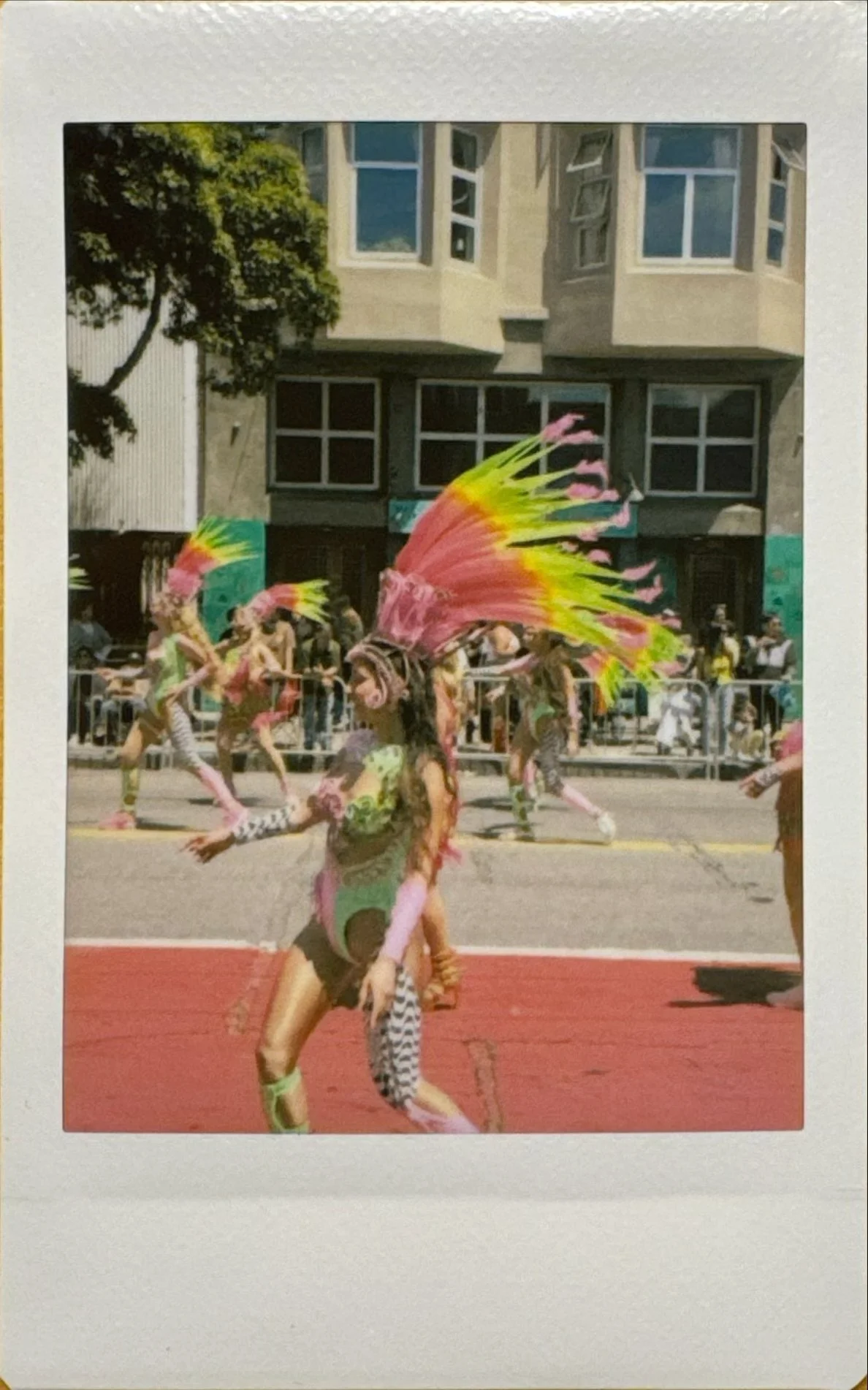 IMG_1479.jpeg