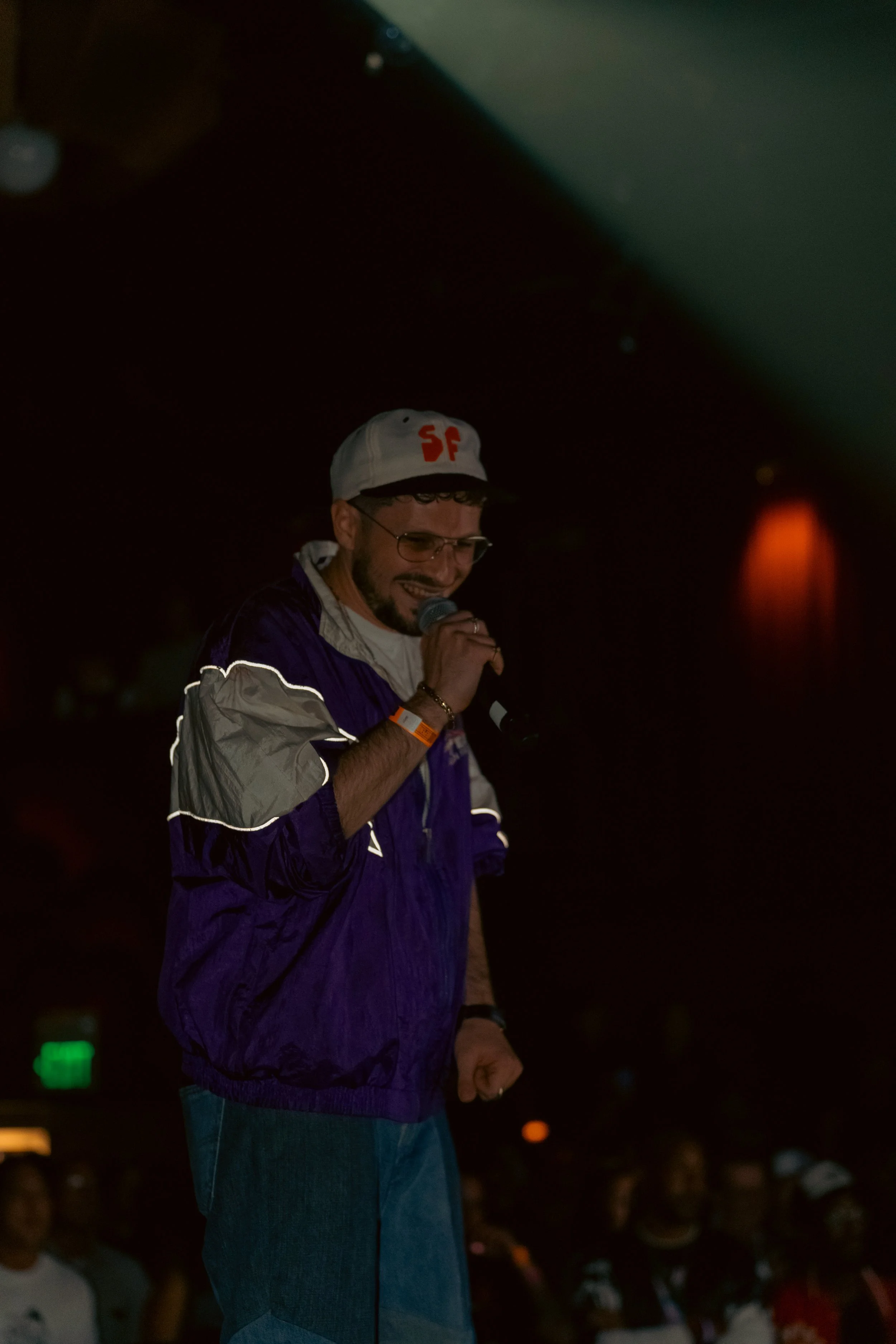 _DSC3700.jpg