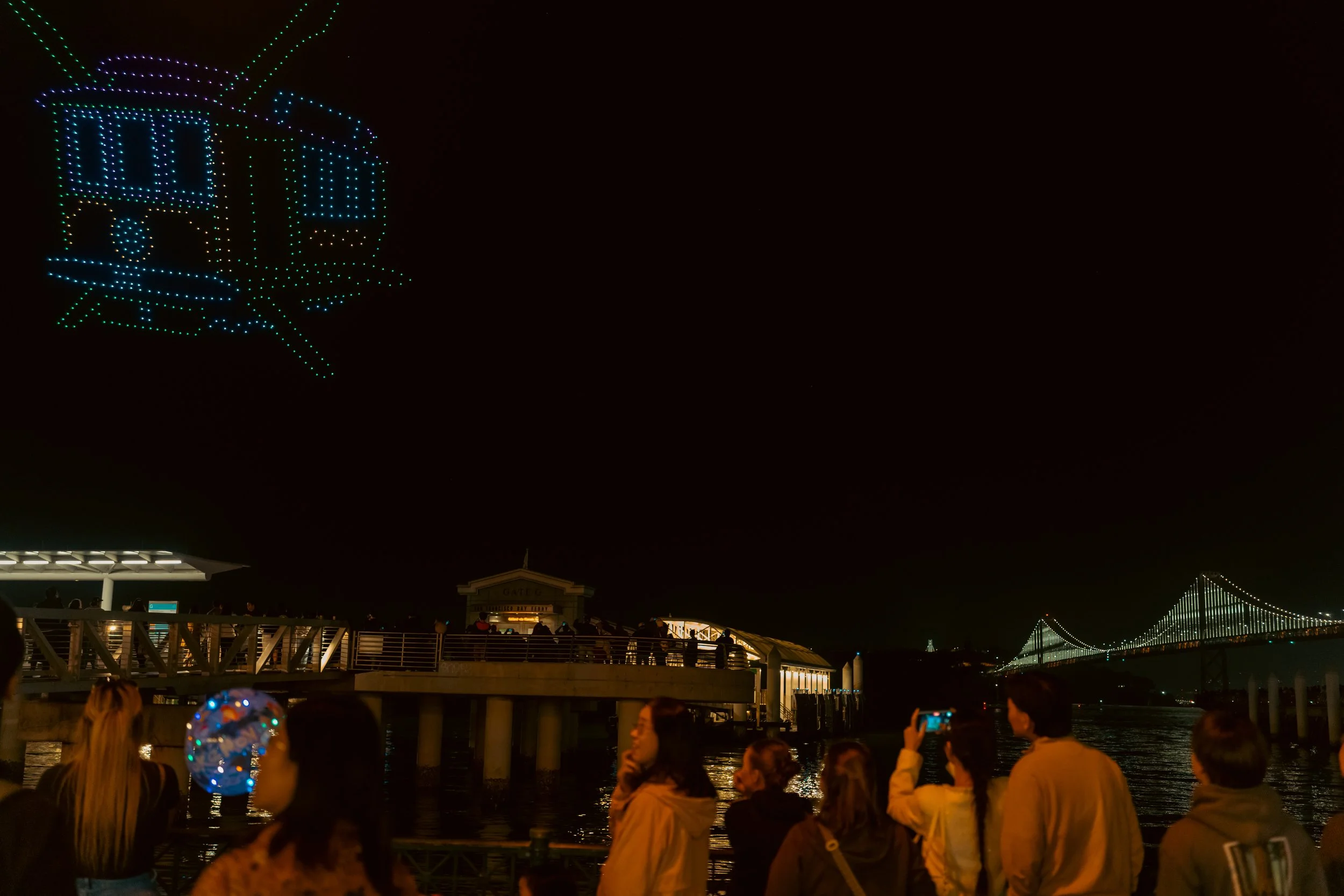 _DSC6339.jpg