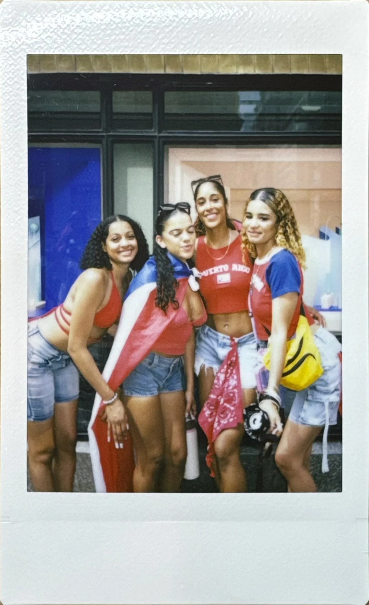 IMG_4083.jpeg
