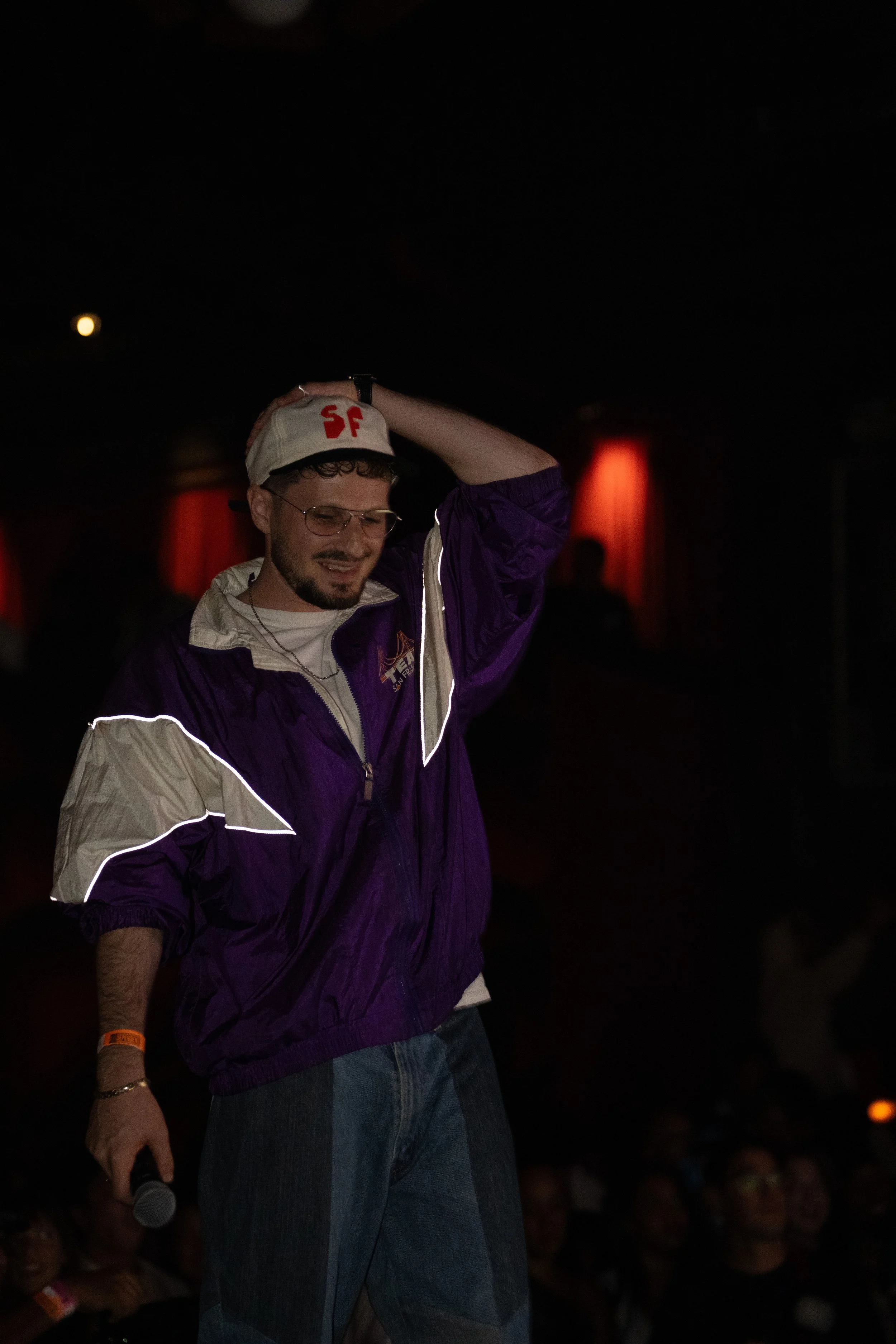 _DSC3695.jpg