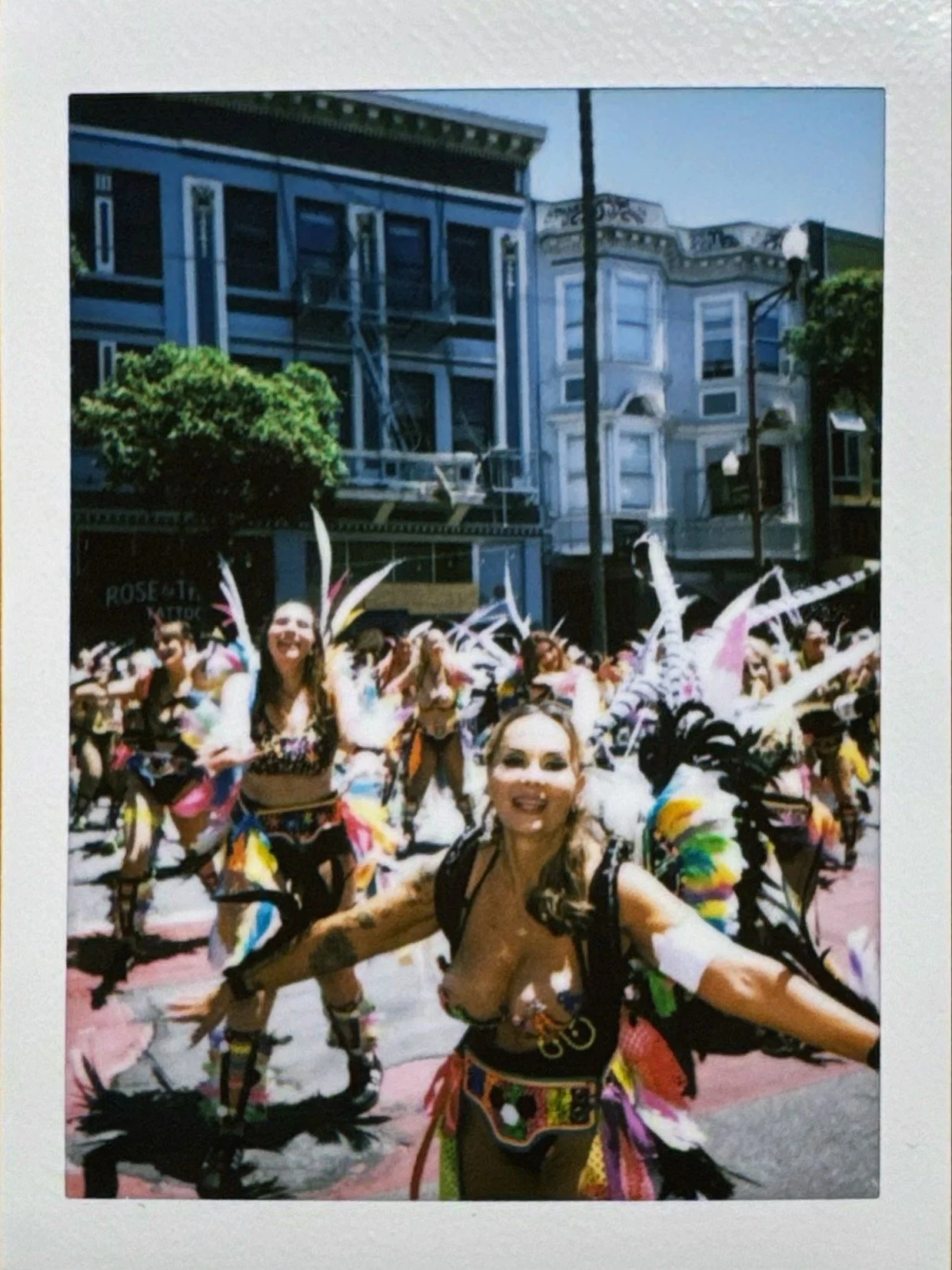 4AD3139B-1F02-4D2E-8D01-8664469666D0.jpeg