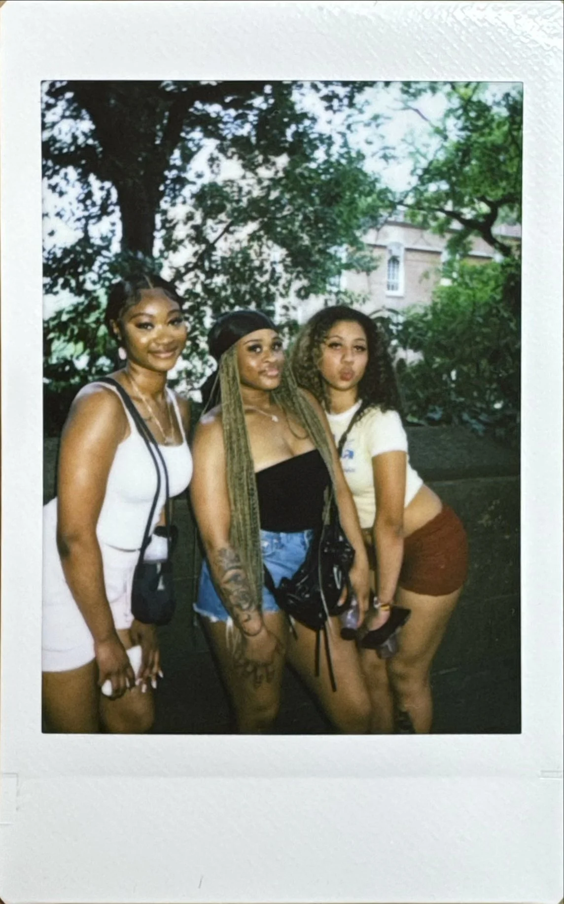 IMG_4101.jpeg