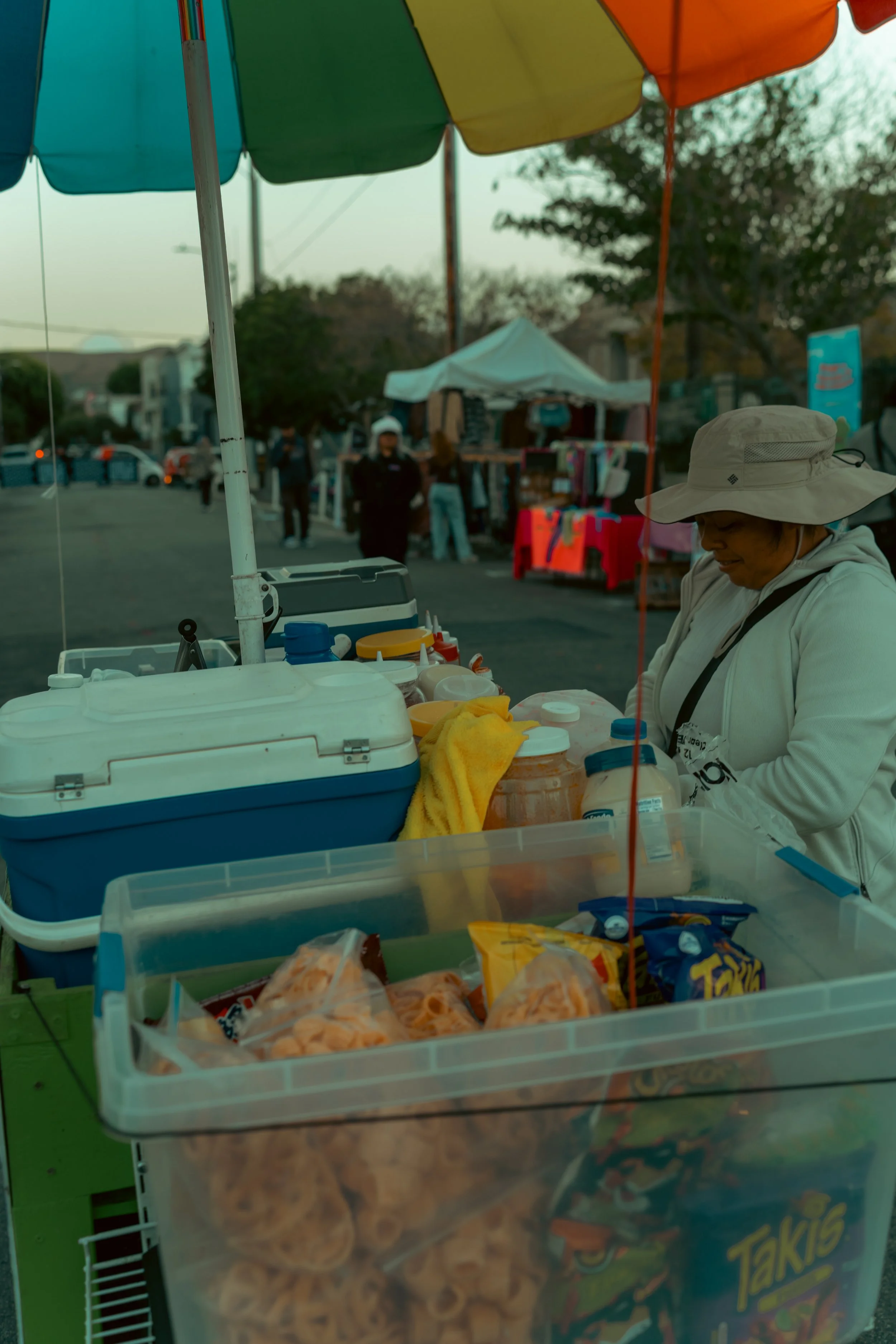 _DSC0935 copy.jpg