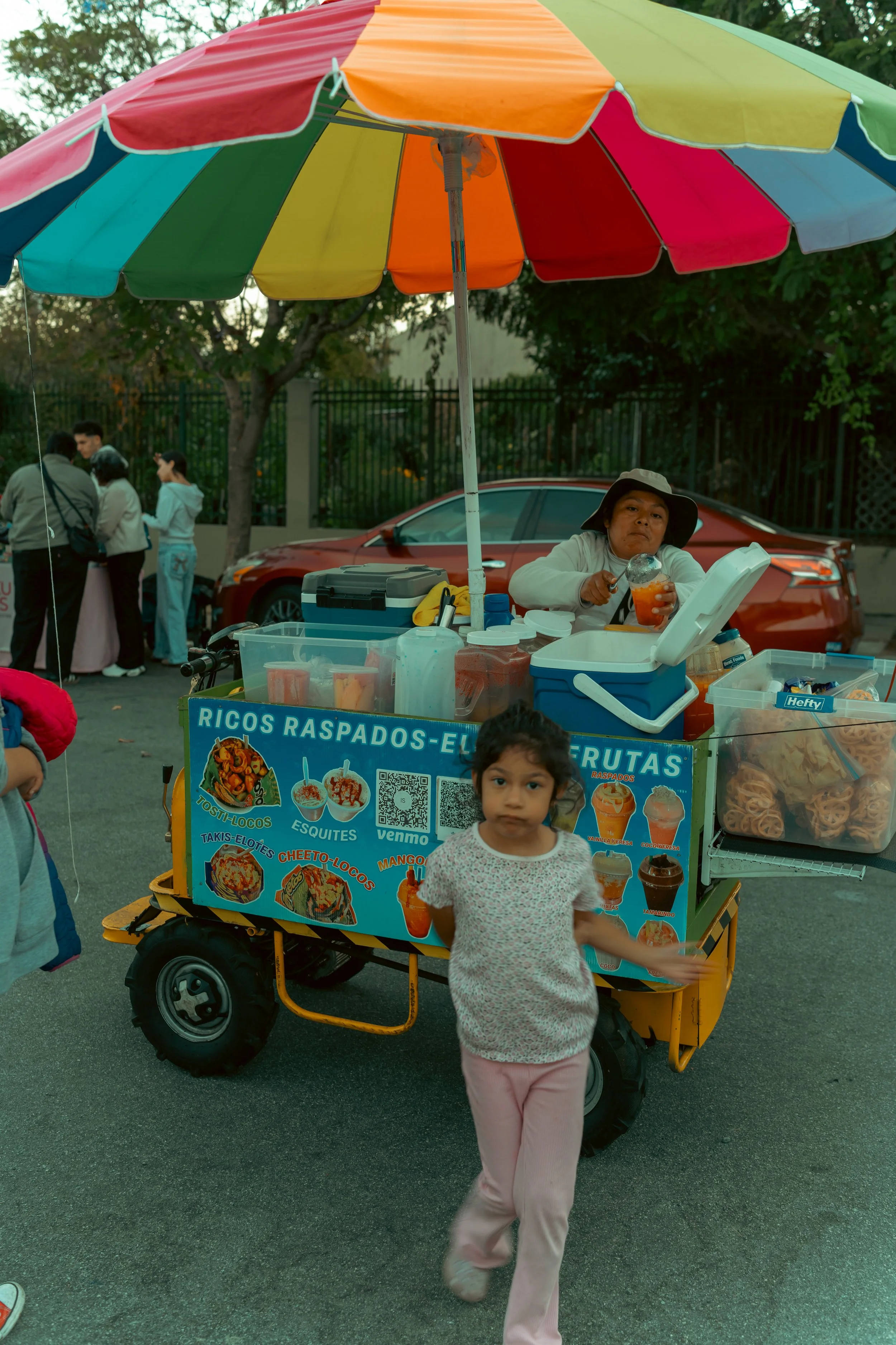 _DSC0926 copy.jpg