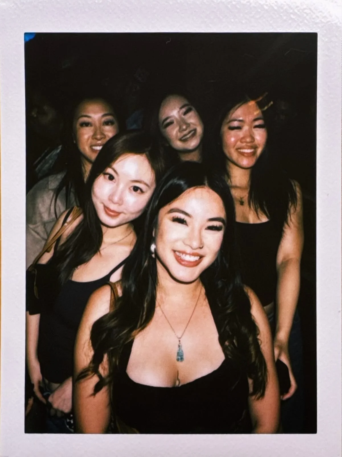 D4D299E6-B1E6-4D5F-B832-9F04C5C35995.jpeg
