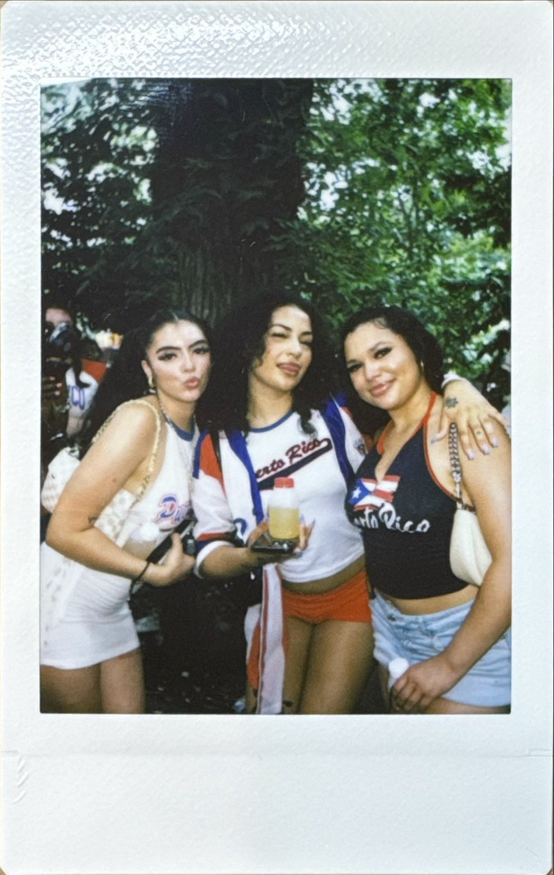 IMG_4087.jpeg