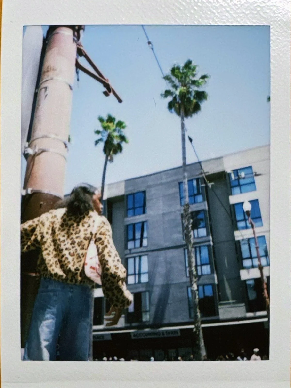 128BAEB3-E1AA-40D8-A255-01B2C7A70FAA.jpeg
