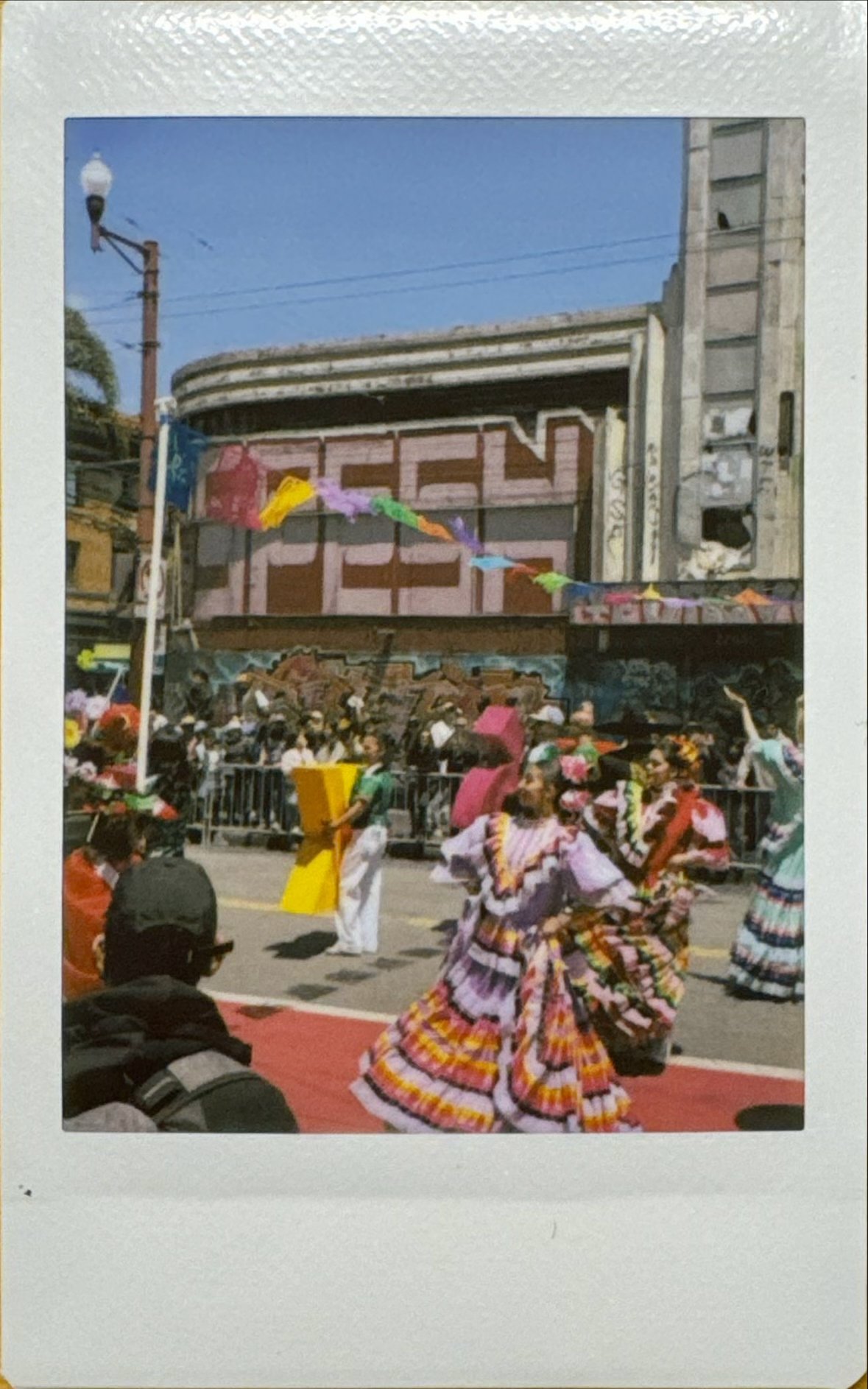 IMG_1476.jpeg