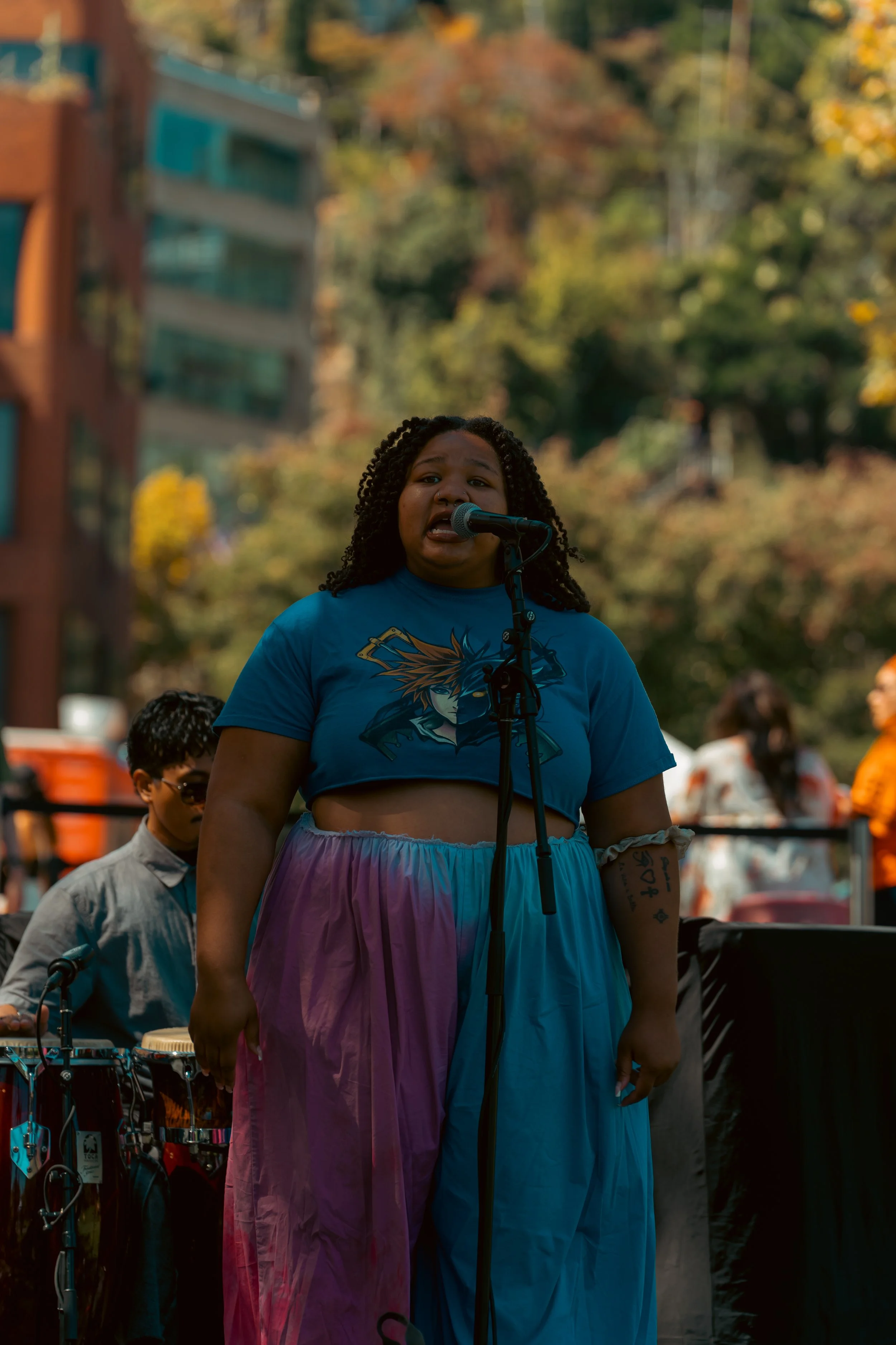 _DSC8270.jpg