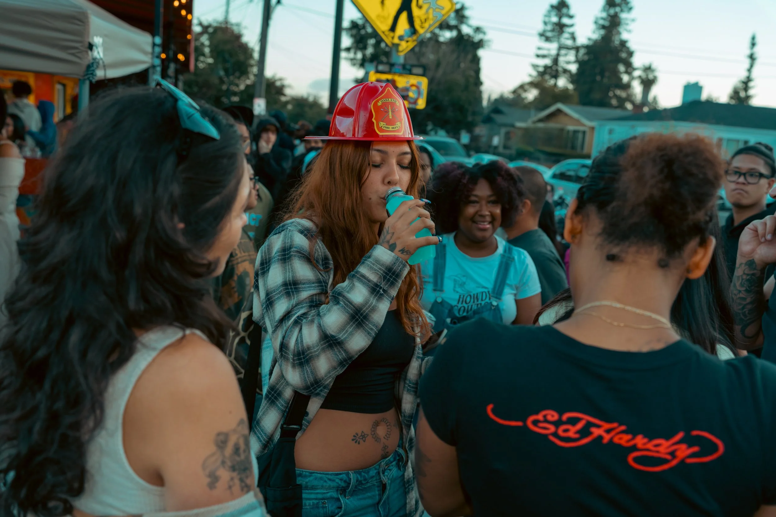 _DSC2445.jpg