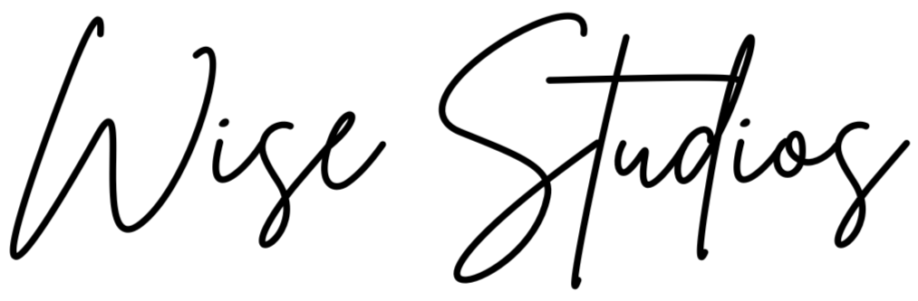 Wise Studios