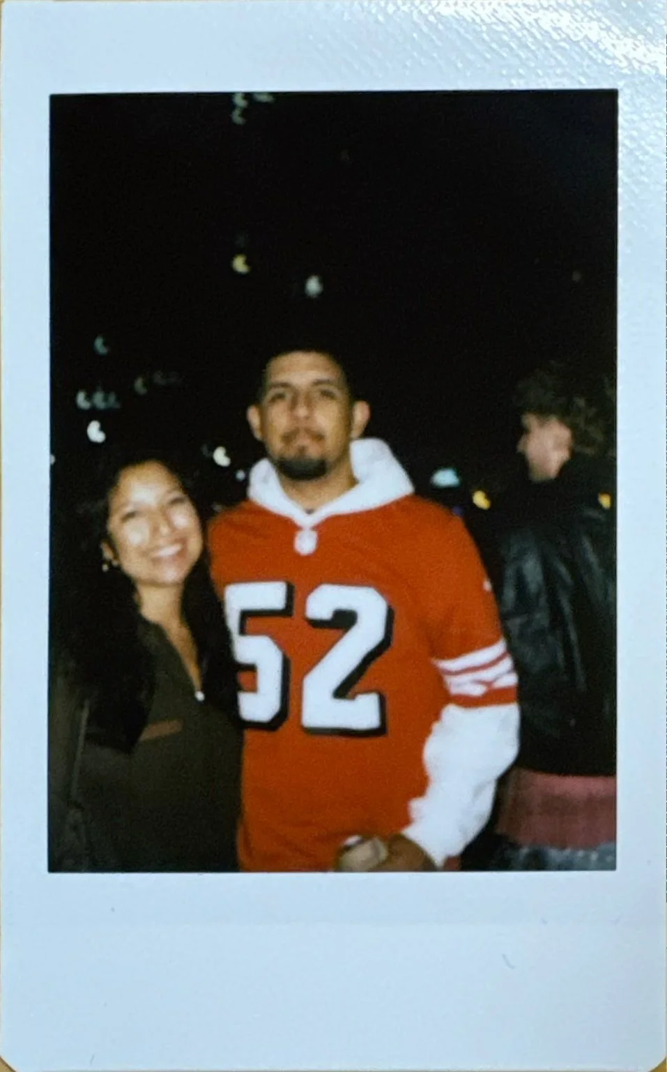 IMG_7294.jpeg
