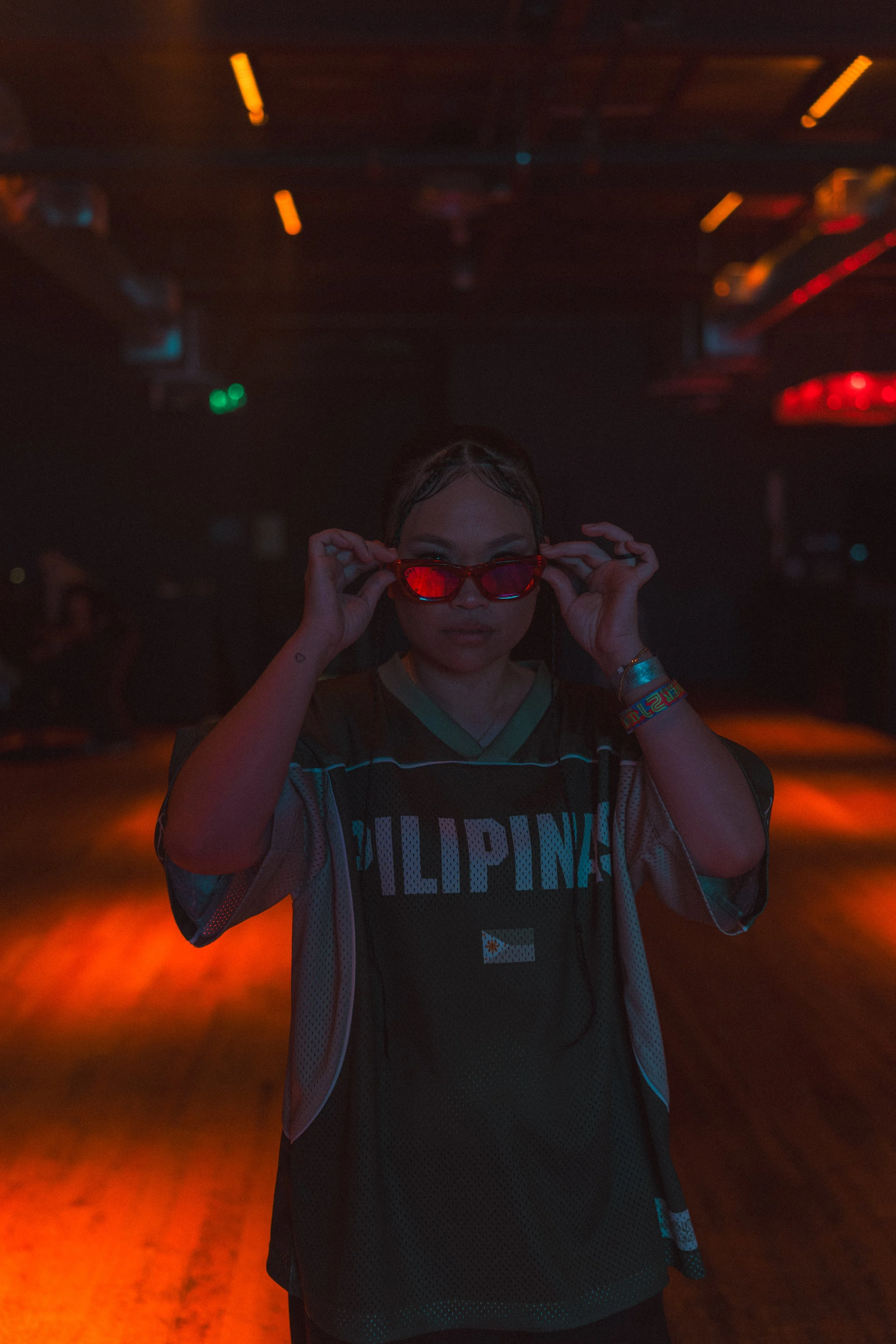 _DSC8087.jpg