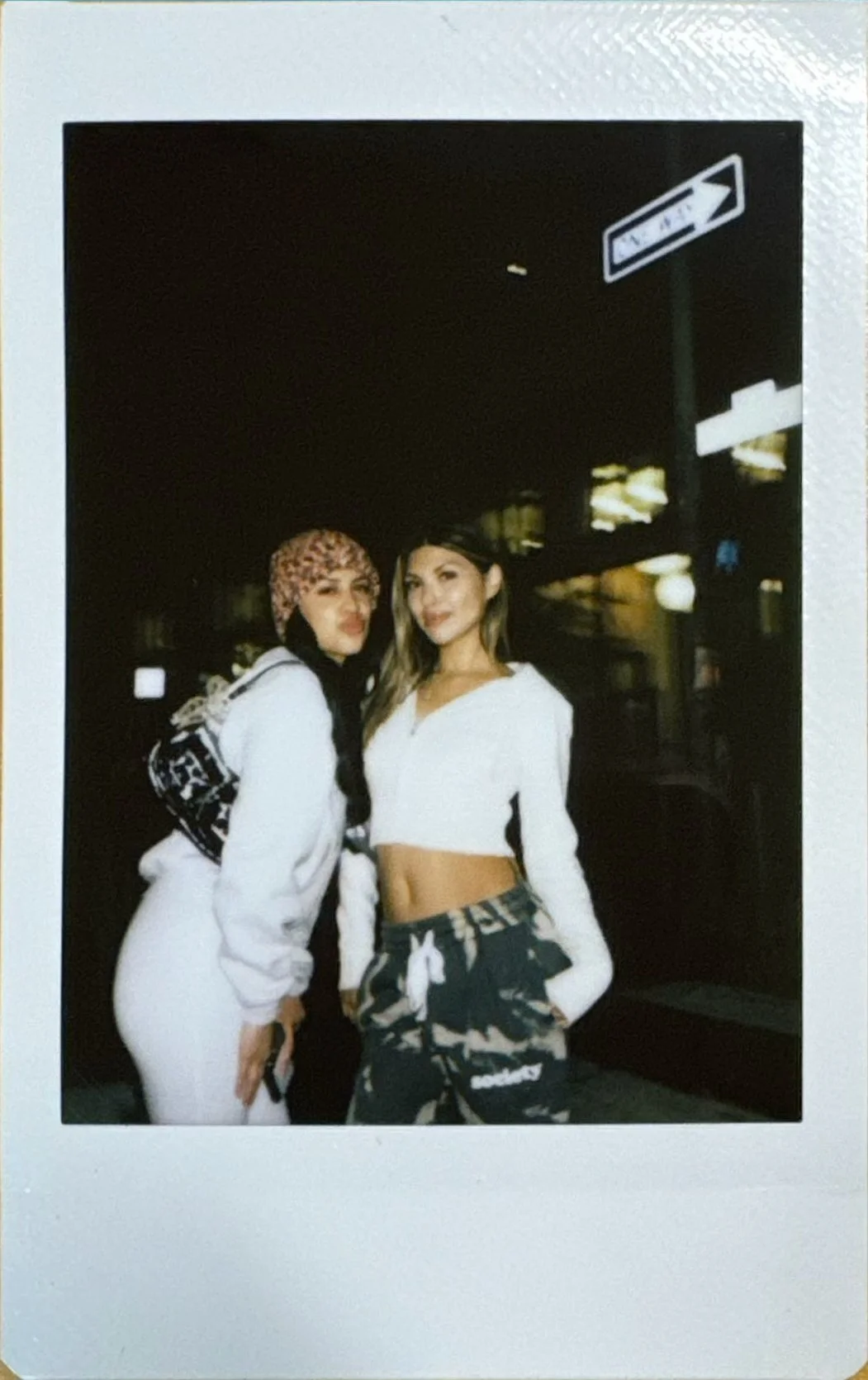 First Thursday x R&B and Ribs May 2026