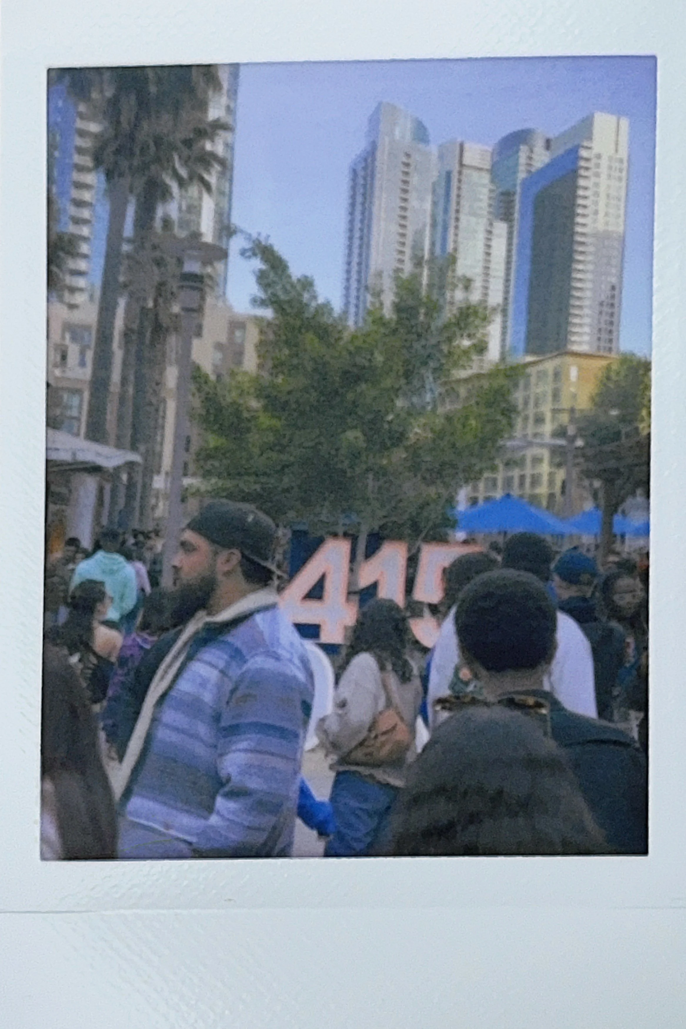 798415704.650997.jpeg