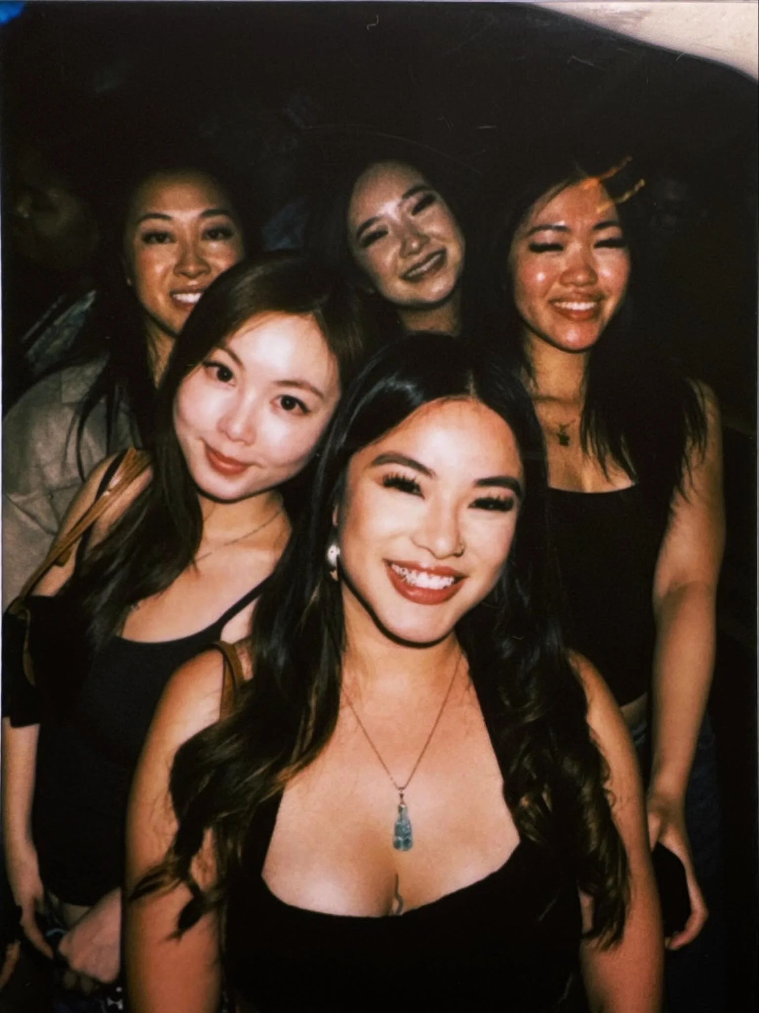 8E25EBDB-91F0-4718-B0B7-82DAE0C2D640.jpeg