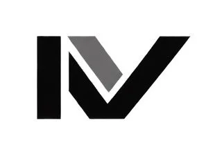 IRON VALLEY SITE SERVICES