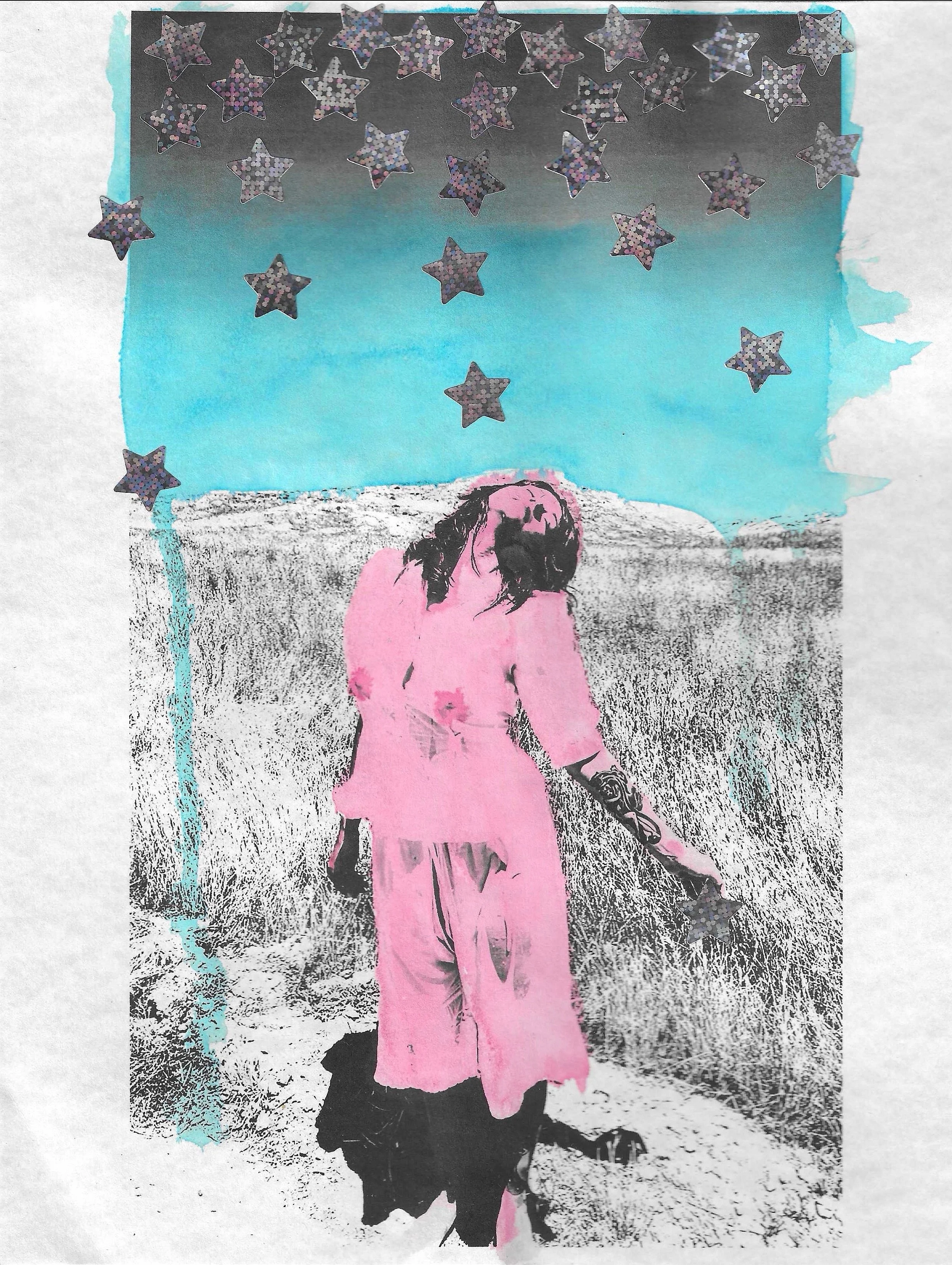MartinHannah_TheStar.jpg