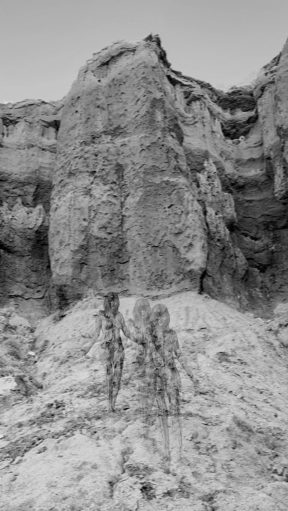 Delphi BNW.jpg