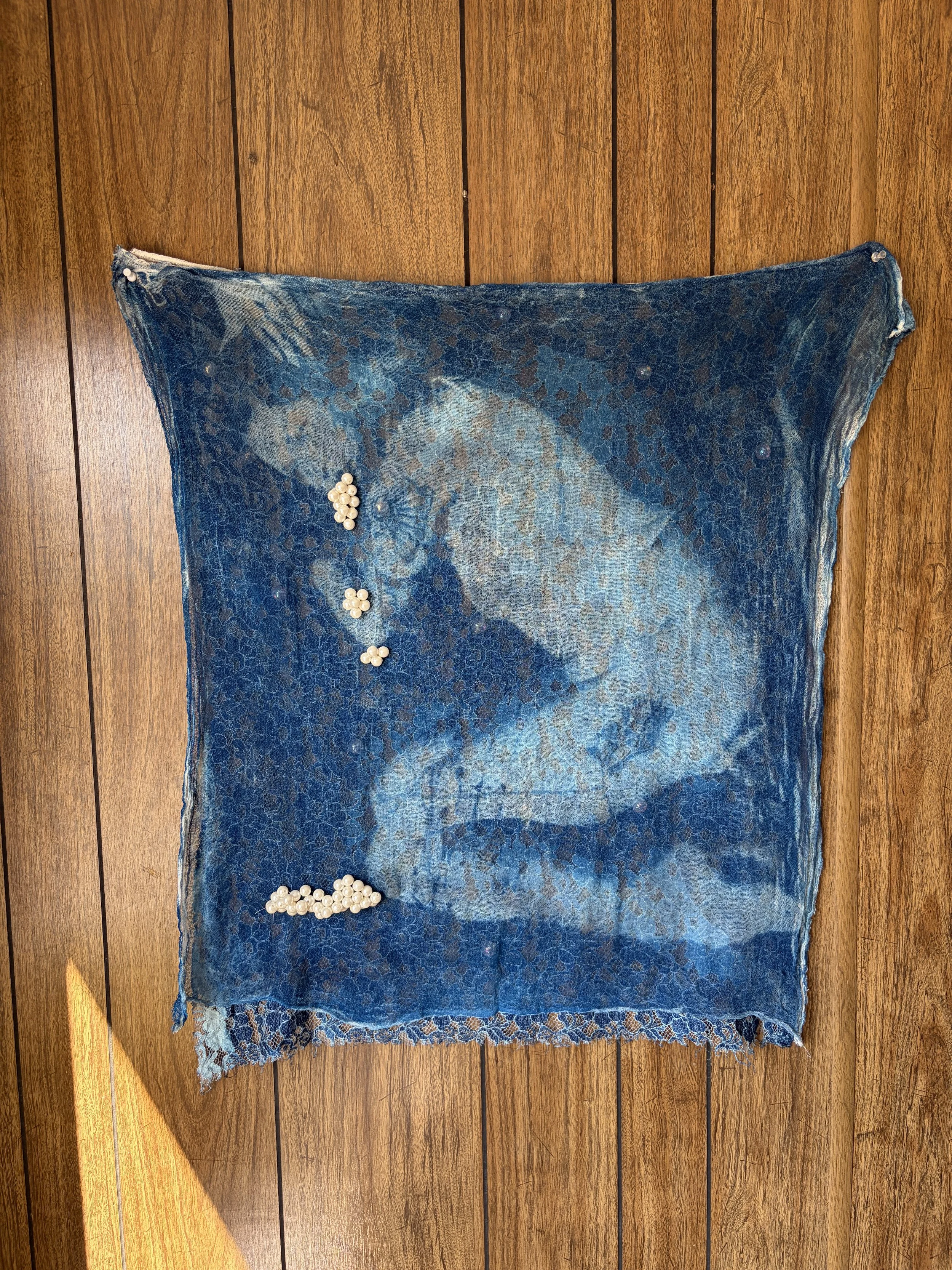 Kelpie