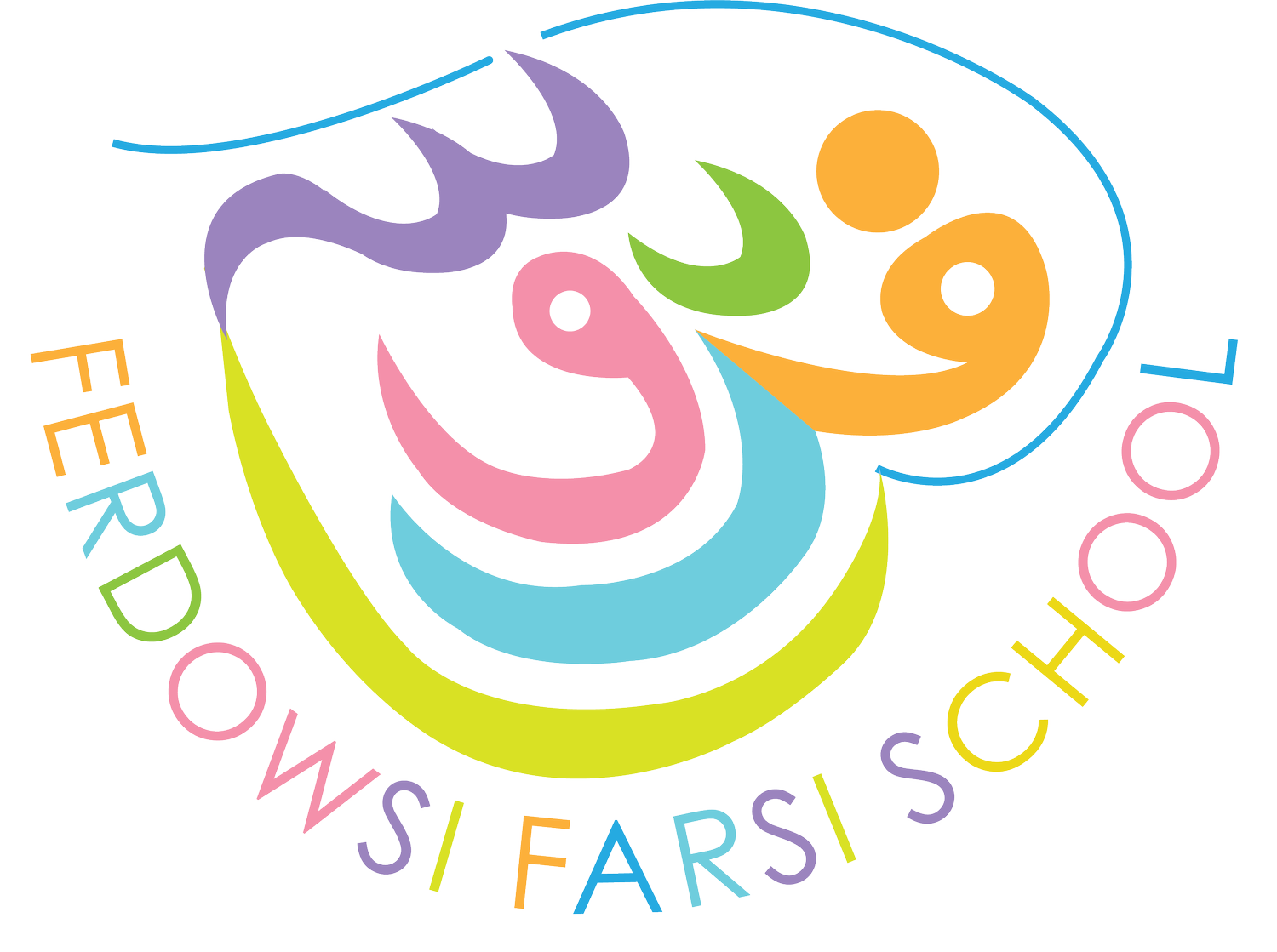 Ferdowsi Farsi School