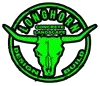 Longhorn Dump Bin Rental