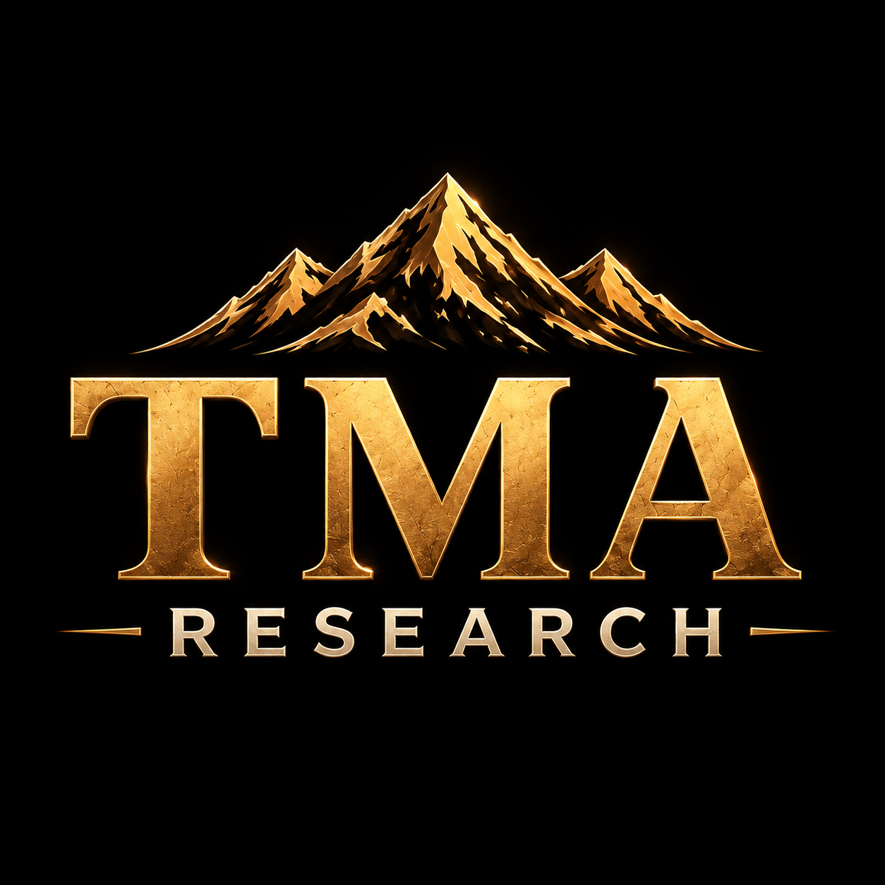 TMA-Research