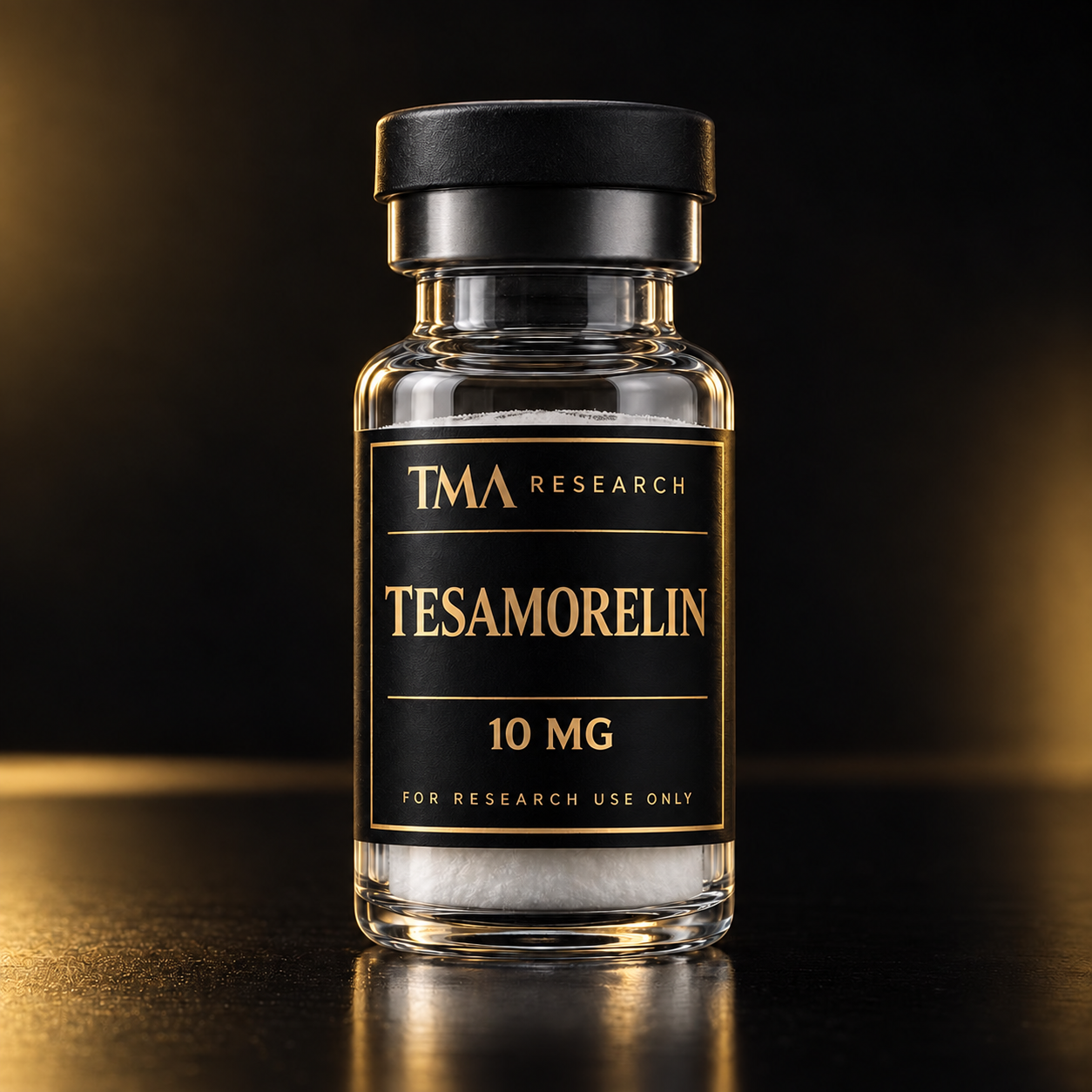 TESAMORLIN
