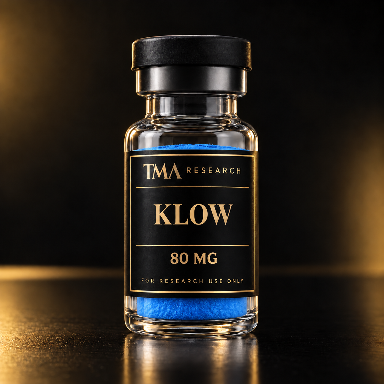 KLOW