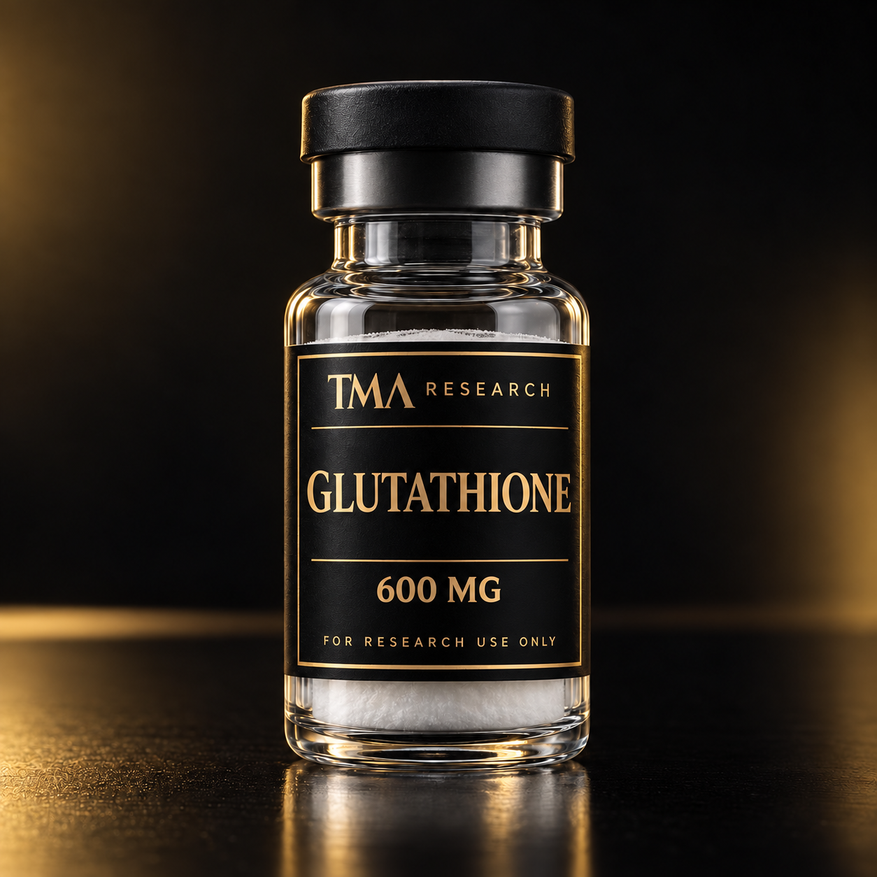 GLUTATHIONE