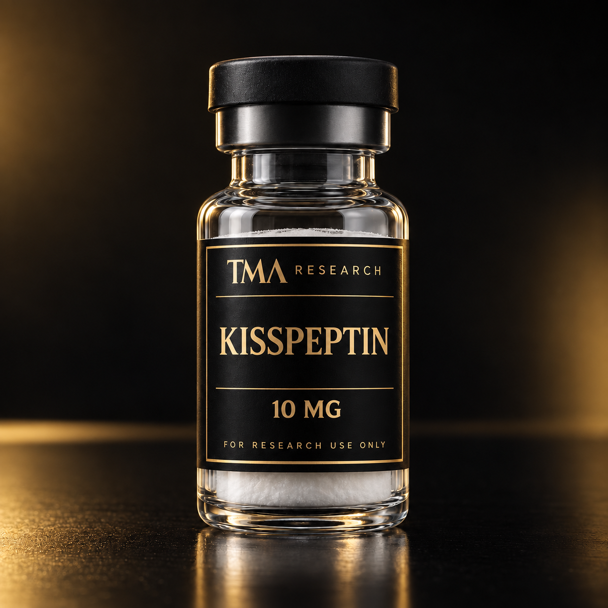 KISSPEPTIN