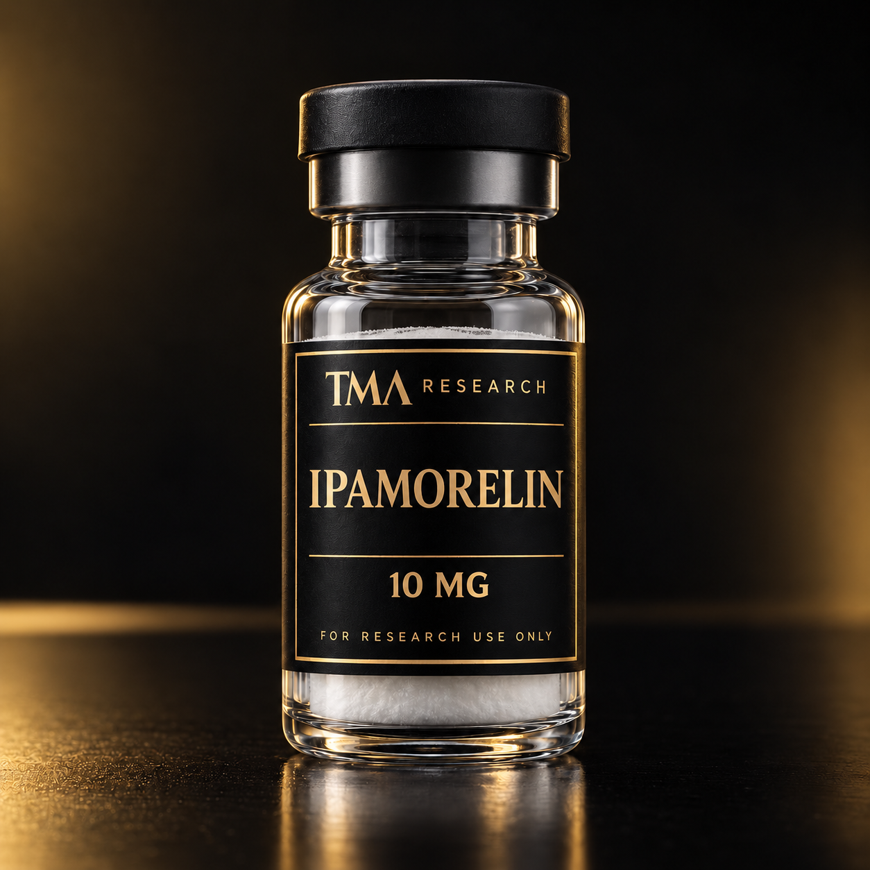 IPAMORELIN
