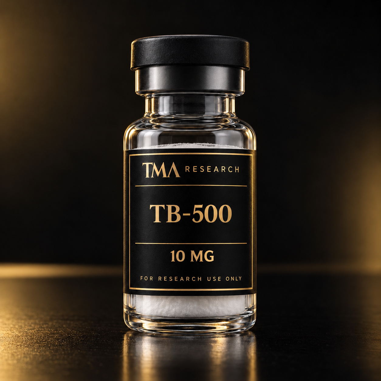 TB-500