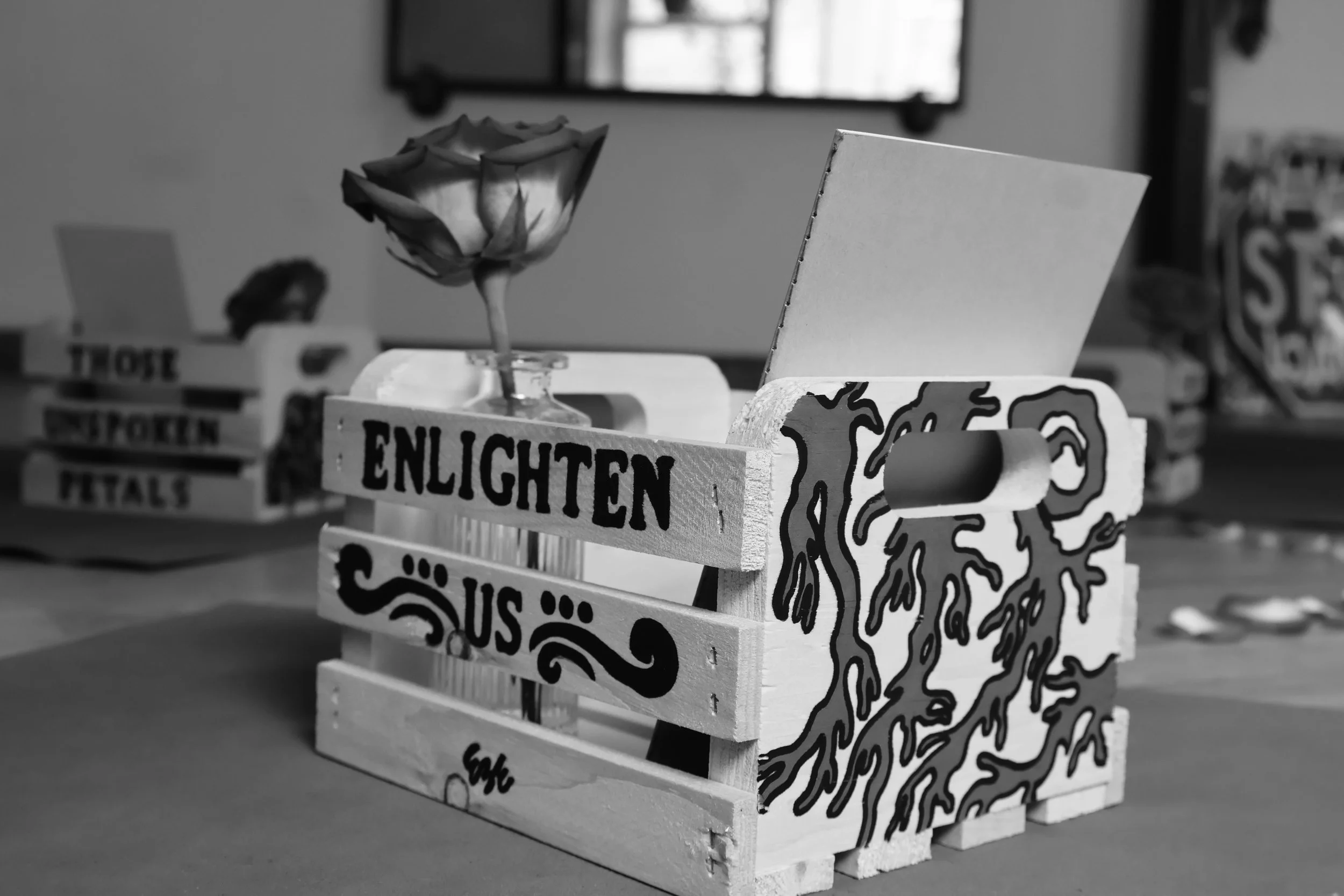 boxes 3.jpg