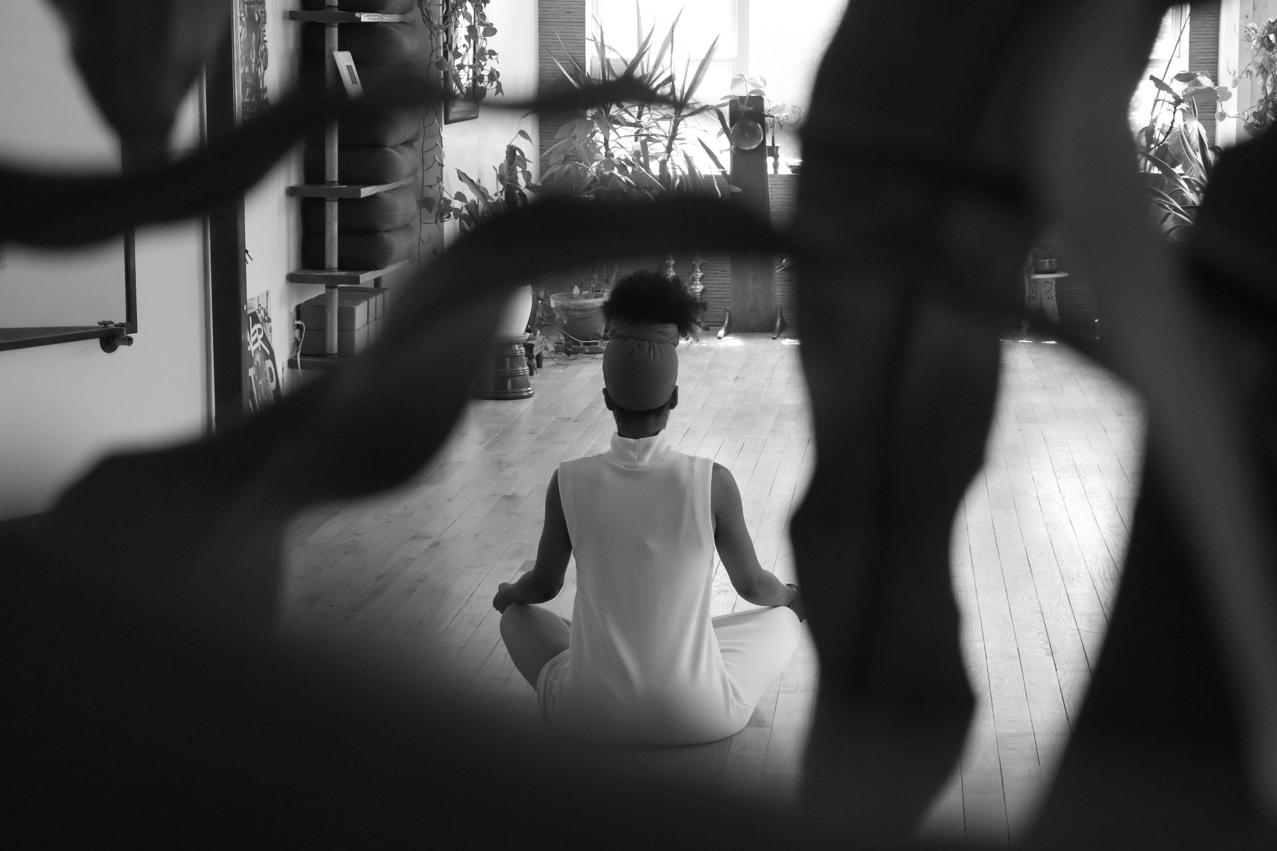 meditate.JPG