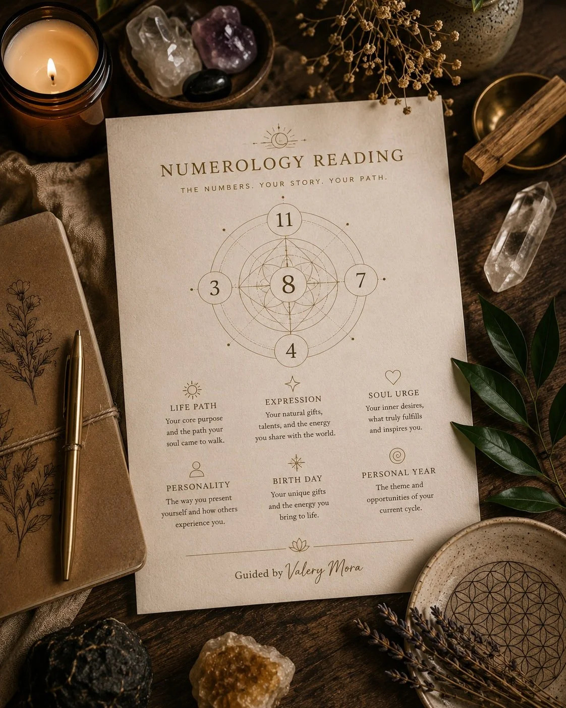numerology_reading_under_1_5MB.jpg