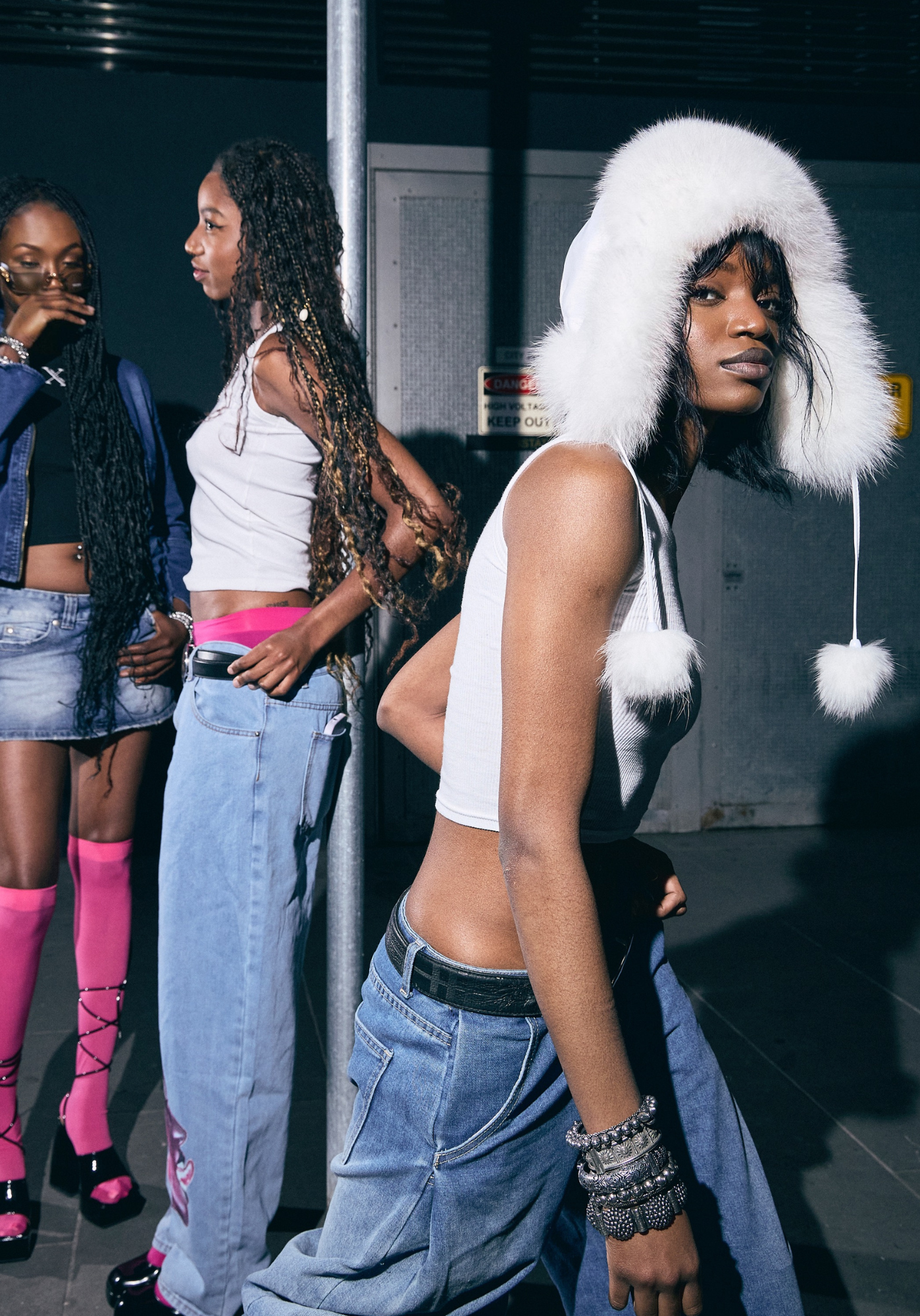 Black Monochrome Fashion Editorial Lookbook.zip - 12.PNG