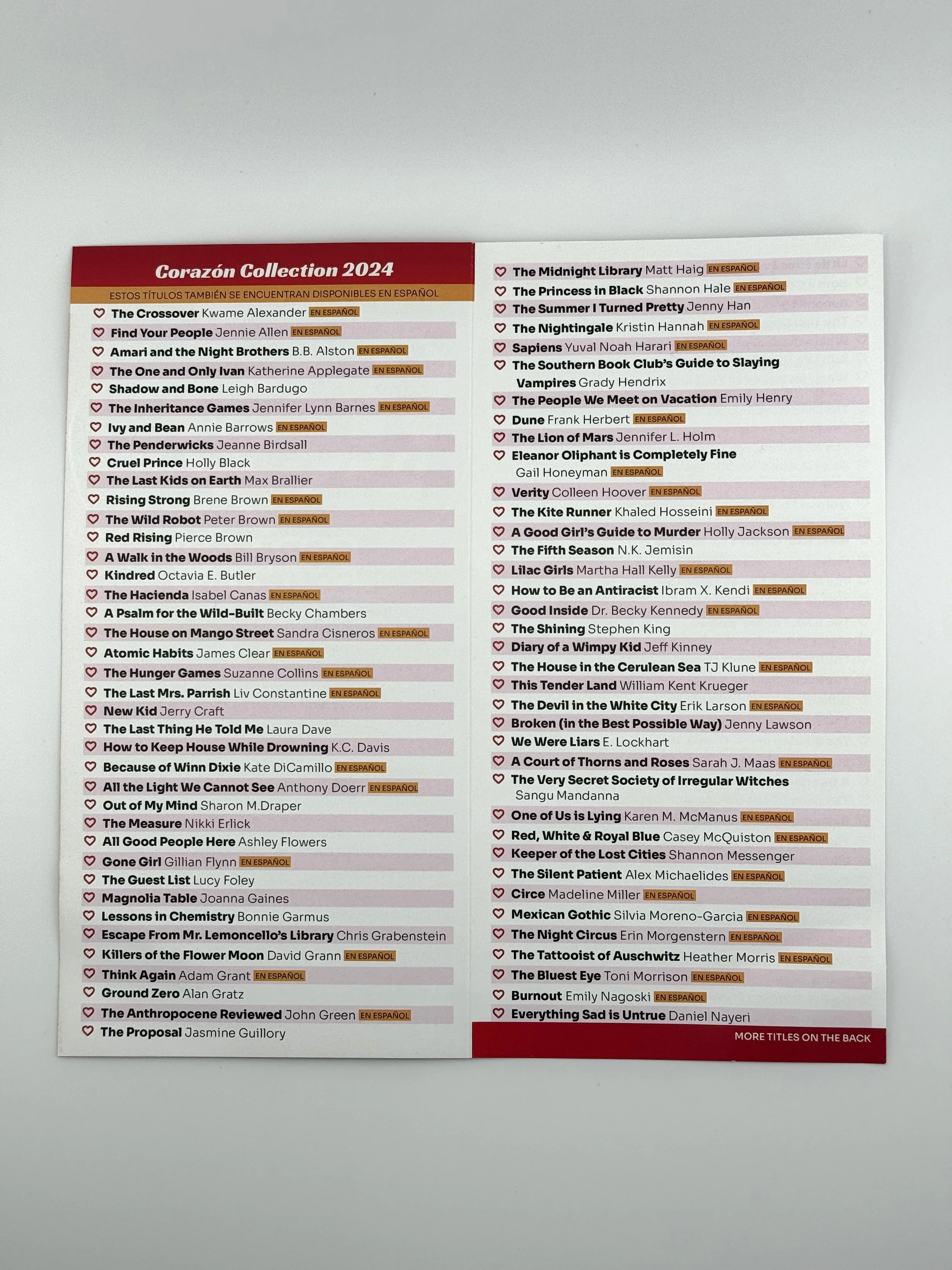 Brochure Inside Pages.jpg