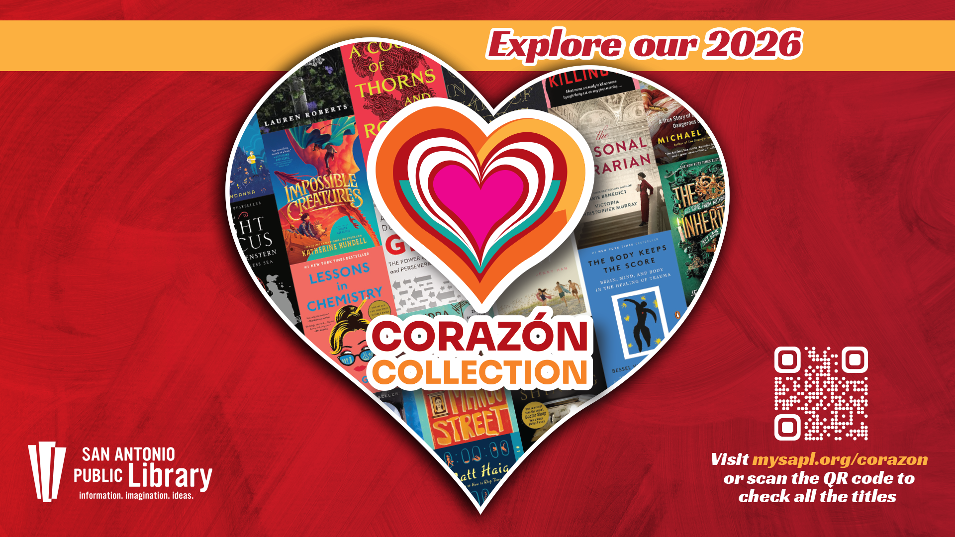 CorazonCollection-DD.png